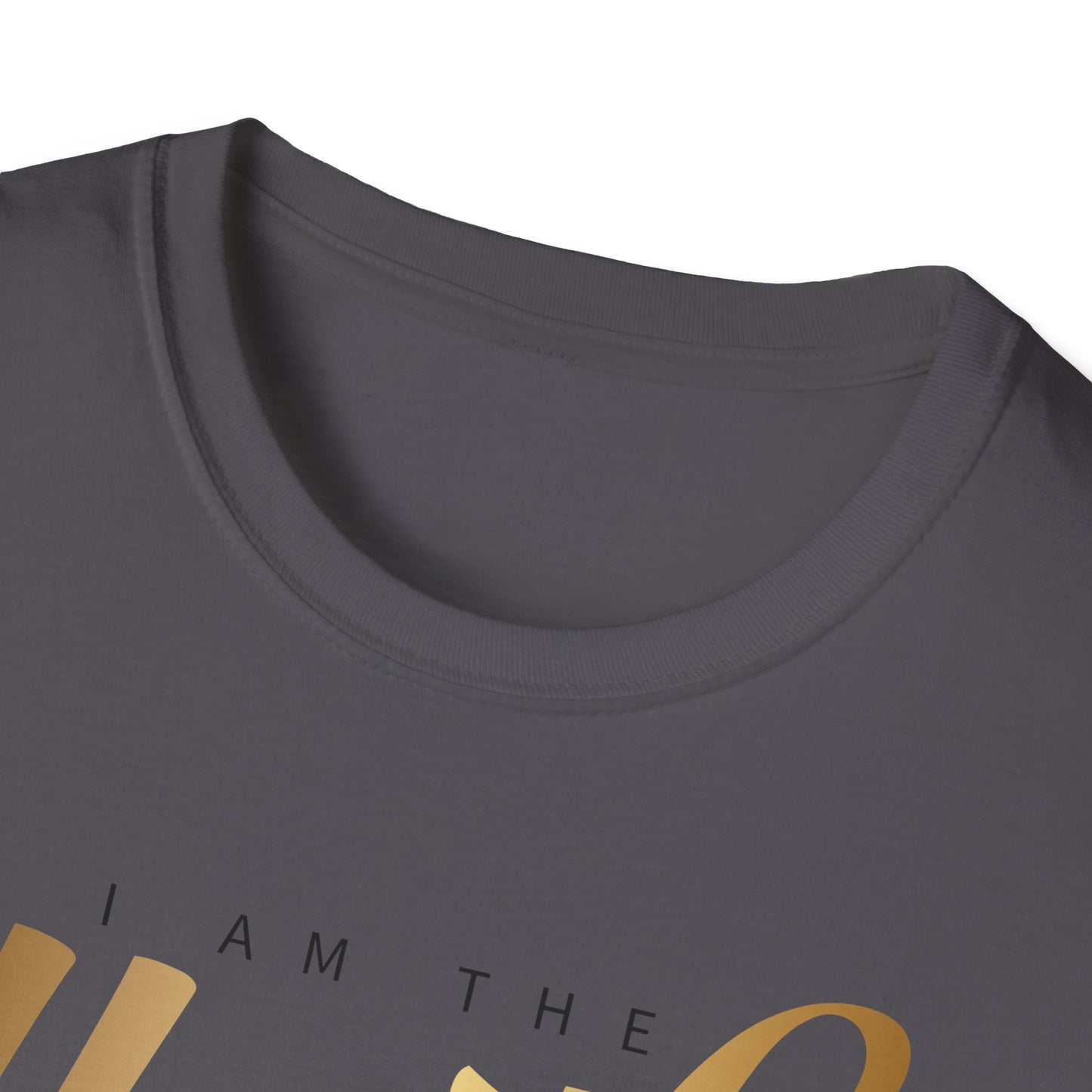 I Am The Hustle, Inspirational Gift, Inspirational T-Shirt Gift, Trust in Yourself T-Shirt, Inspire T-shirt, Motivational T-Shirts, Inspirational T-Shirt Gift, Inspire, Dream Create Share T-Shirt Gift, Tee Gift, Good Mood