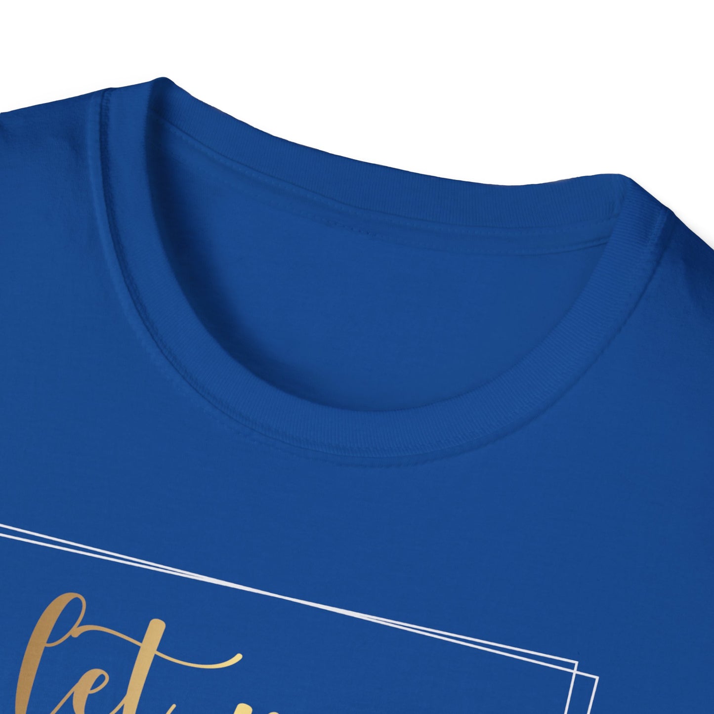 Let Your Faith Be Bigger Than Your Fear, Inspirational Gift, Inspirational T-Shirt Gift, Trust in Yourself T-Shirt, Inspire T-shirt, Motivational T-Shirts, Inspirational T-Shirt Gift, Inspire, Dream Create Share T=Shirt Gift, Tee Gift, Good Mood