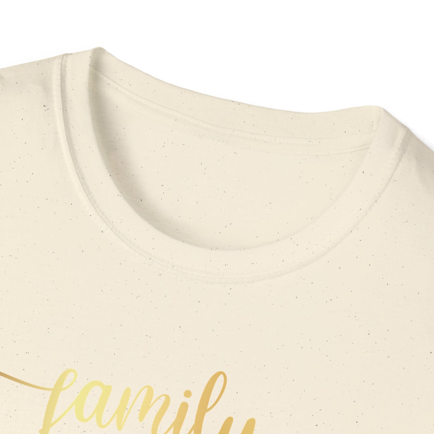 Family, Inspirational Gift, Inspirational T-Shirt Gift, Trust in Yourself T-Shirt, Inspire T-shirt, Motivational T-Shirts, Inspirational T-Shirt Gift, Inspire, Dream Create Share T=Shirt Gift, Tee Gift