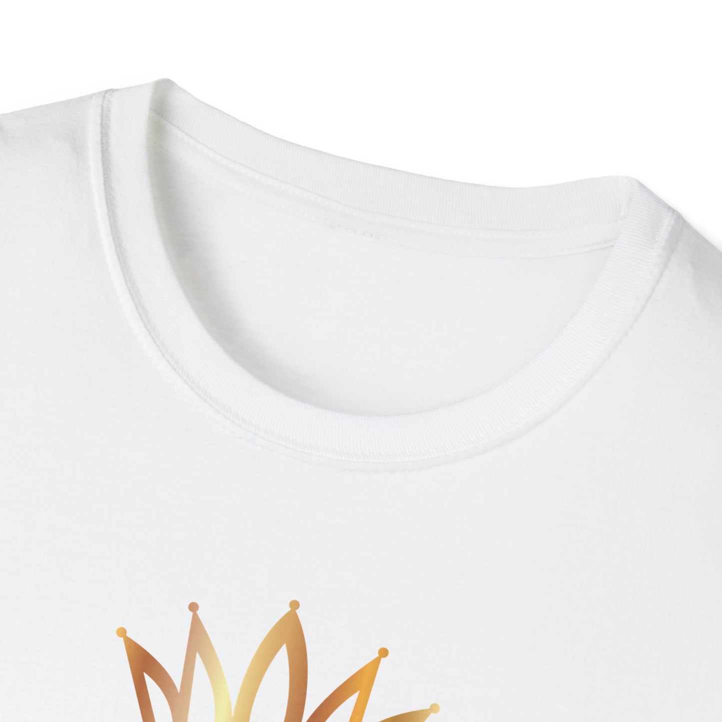 Queen Of Hustle, Millionaire Mindset: Success Shirt, Money Mindset Shirt, Small Business Shirt, Entrepreneur Shirt, Success Mindset Shirt, Money Shirt, Boss Babe Shirt, Success Shirt, Addicted To Success T-Shirt