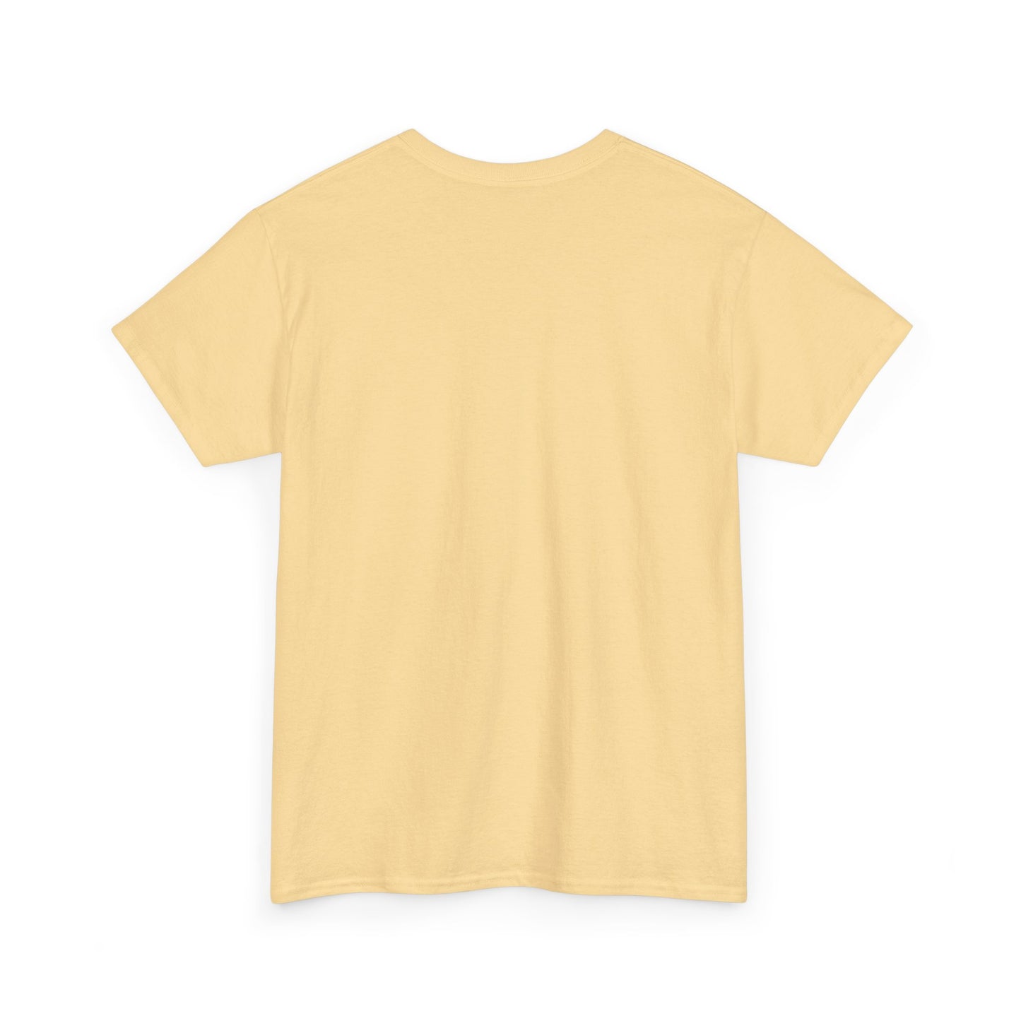 Prove Them Wrong Positive Affirmation Shirt