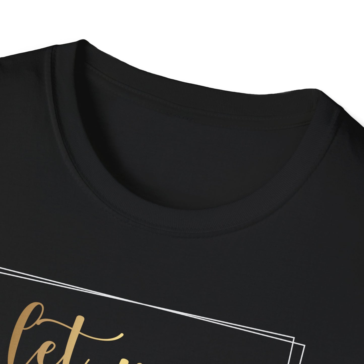 Let Your Faith Be Bigger Than Your Fear, Inspirational Gift, Inspirational T-Shirt Gift, Trust in Yourself T-Shirt, Inspire T-shirt, Motivational T-Shirts, Inspirational T-Shirt Gift, Inspire, Dream Create Share T=Shirt Gift, Tee Gift, Good Mood
