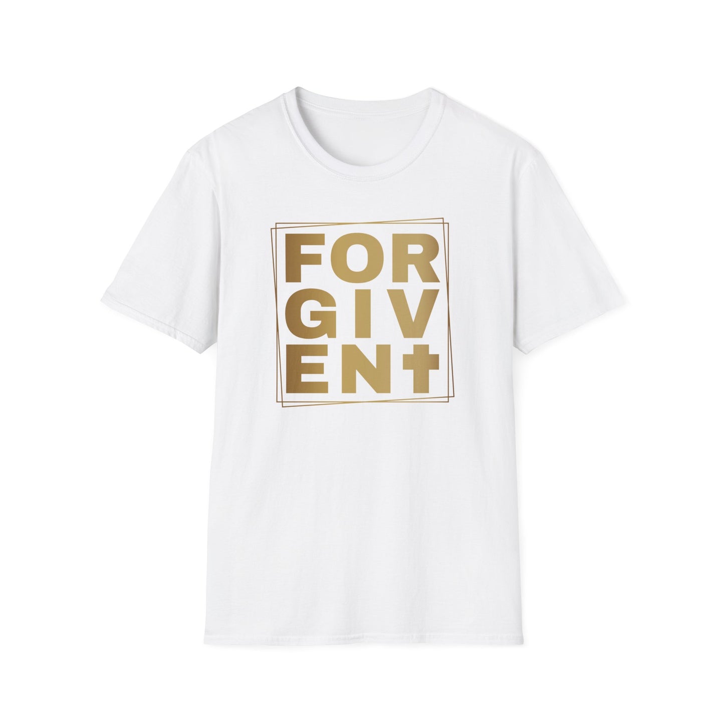 Forgiven, Inspirational Gift, Inspirational T-Shirt Gift, Trust in Yourself T-Shirt, Inspire T-shirt, Motivational T-Shirts, Inspirational T-Shirt Gift, Inspire, Dream Create Share T=Shirt Gift, Tee Gift