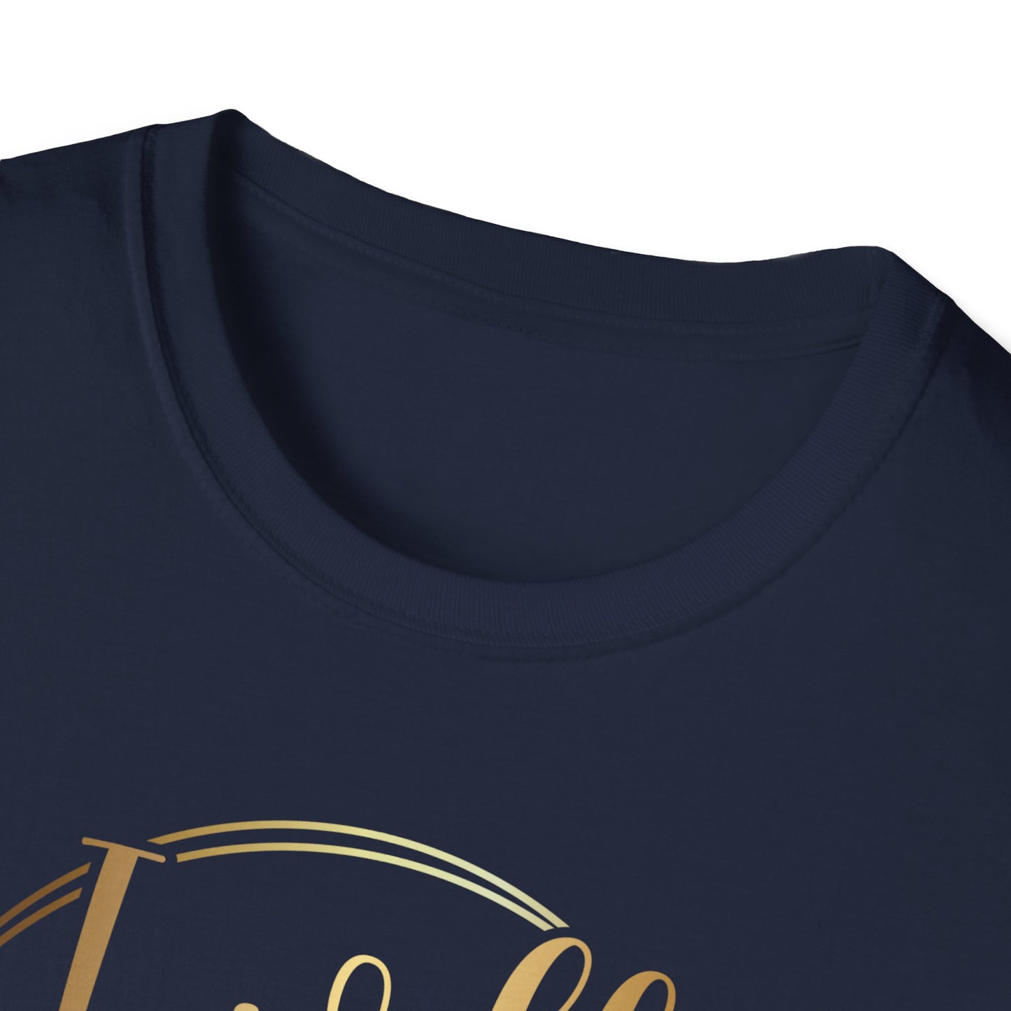 I Will Not Be Stopped, Inspirational Gift, Inspirational T-Shirt Gift, Trust in Yourself T-Shirt, Inspire T-shirt, Motivational T-Shirts, Inspirational T-Shirt Gift, Inspire, Dream Create Share T-Shirt Gift, Tee Gift, Good Mood