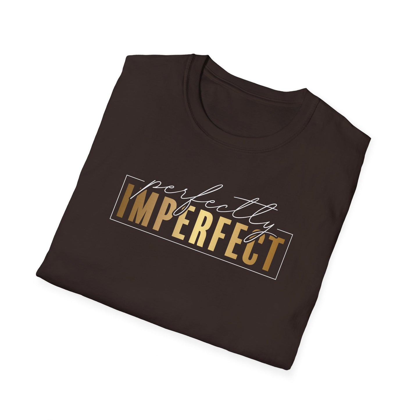Perfectly Imperfect, Millionaire Mindset: Success Shirt, Money Mindset Shirt, Small Business Shirt, Entrepreneur Shirt, Success Mindset Shirt, Money Shirt, Boss Babe Shirt, Success Shirt, Addicted To Success T-Shirt