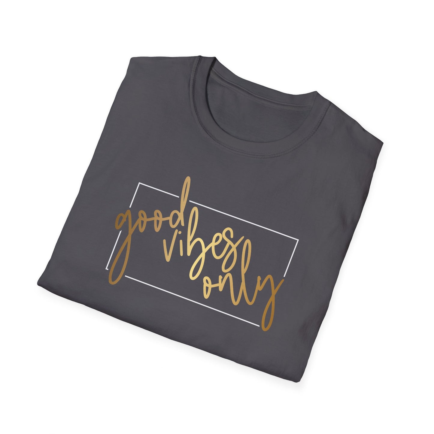 Good Vibes Only, Inspirational Gift, Inspirational T-Shirt Gift, Trust in Yourself T-Shirt, Inspire T-shirt, Motivational T-Shirts, Inspirational T-Shirt Gift, Inspire, Dream Create Share T=Shirt Gift, Tee Gift