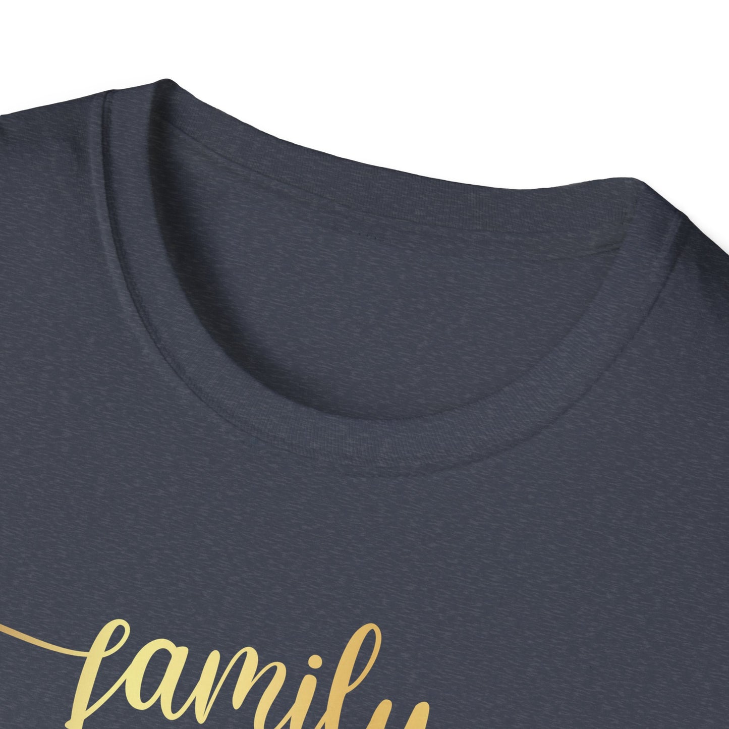 Family, Inspirational Gift, Inspirational T-Shirt Gift, Trust in Yourself T-Shirt, Inspire T-shirt, Motivational T-Shirts, Inspirational T-Shirt Gift, Inspire, Dream Create Share T=Shirt Gift, Tee Gift