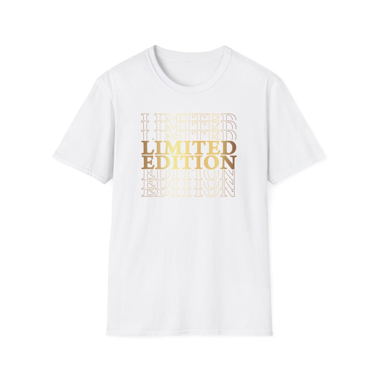 Limited Edition, Millionaire Mindset: Success Shirt, Money Mindset Shirt, Small Business Shirt, Entrepreneur Shirt, Success Mindset Shirt, Money Shirt, Boss Babe Shirt, Success Shirt, Addicted To Success T-Shirt