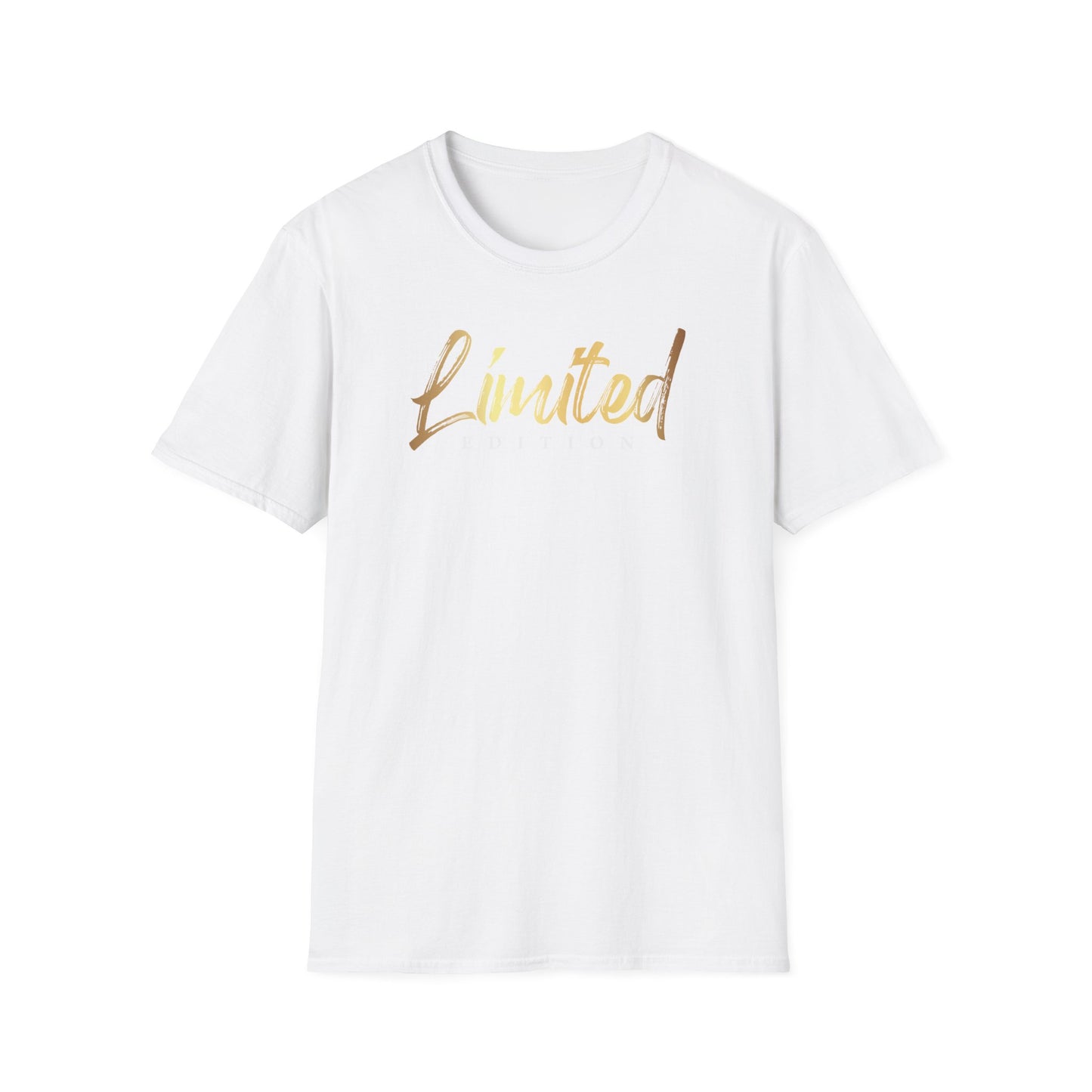 Limited Edition, Millionaire Mindset: Success Shirt, Money Mindset Shirt, Small Business Shirt, Entrepreneur Shirt, Success Mindset Shirt, Money Shirt, Boss Babe Shirt, Success Shirt, Addicted To Success T-Shirt