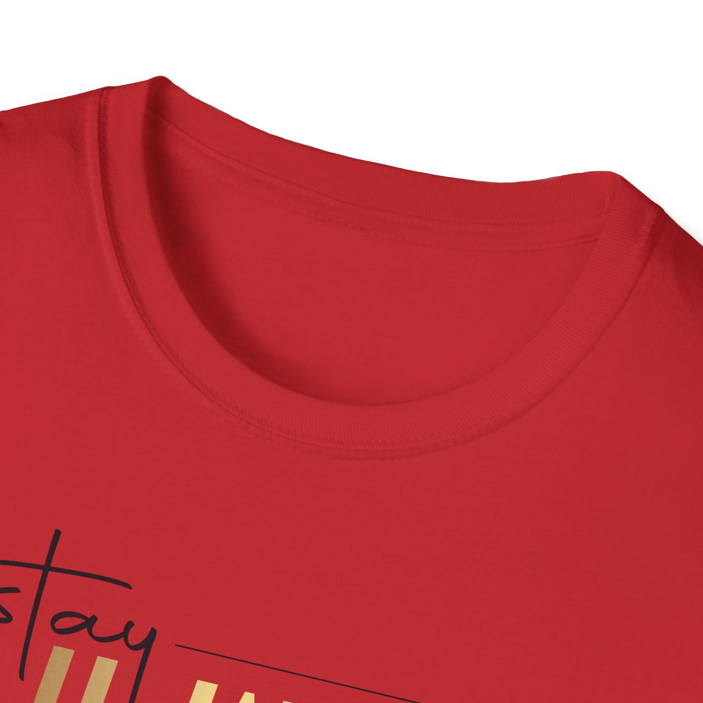 Stay Humble Hustle Hard, Millionaire Mindset: Success Shirt, Money Mindset Shirt, Small Business Shirt, Entrepreneur Shirt, Success Mindset Shirt, Money Shirt, Boss Babe Shirt, Success Shirt, Addicted To Success T-Shirt