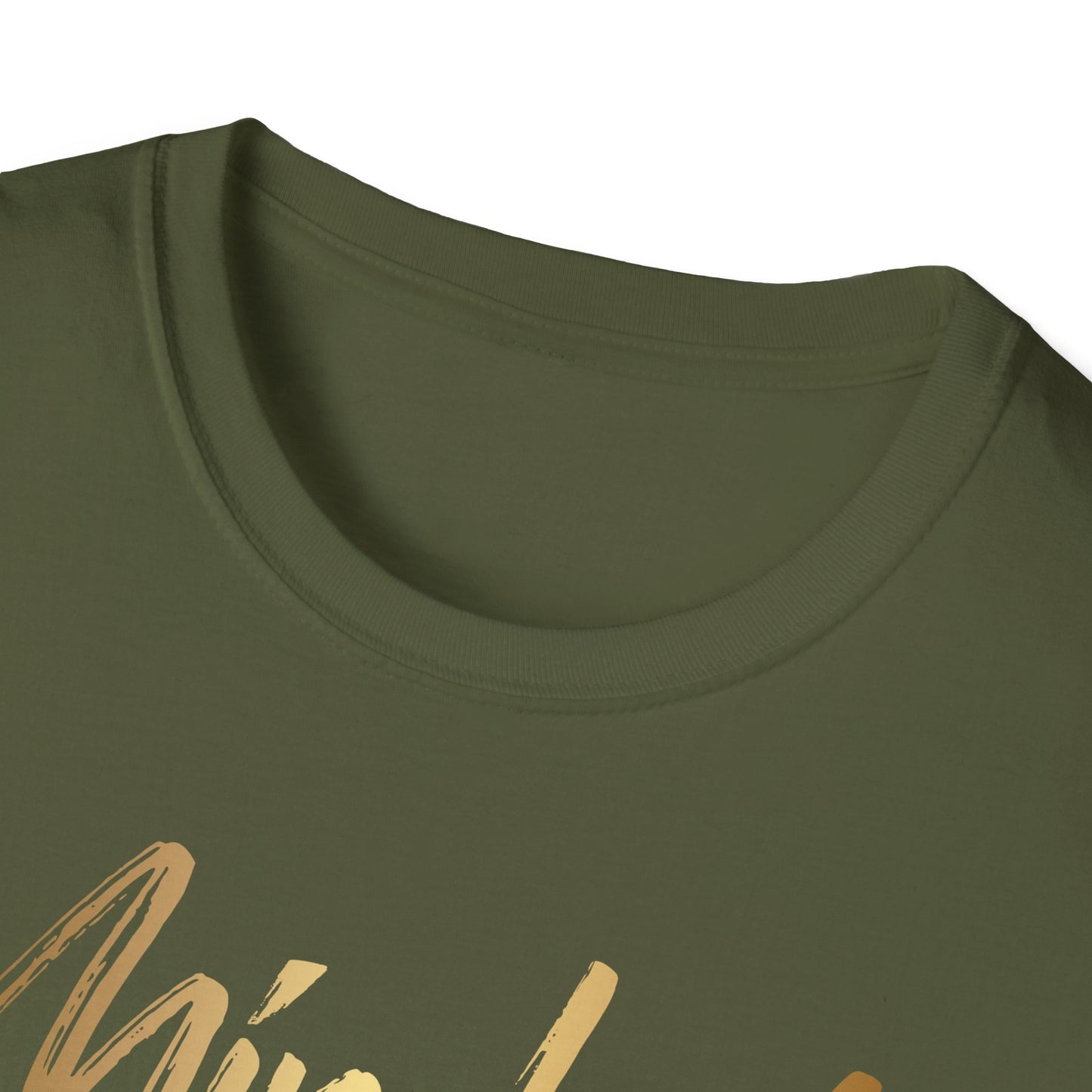 Mindset, Millionaire Mindset: Success Shirt, Money Mindset Shirt, Small Business Shirt, Entrepreneur Shirt, Success Mindset Shirt, Money Shirt, Boss Babe Shirt, Success Shirt, Addicted To Success T-Shirt