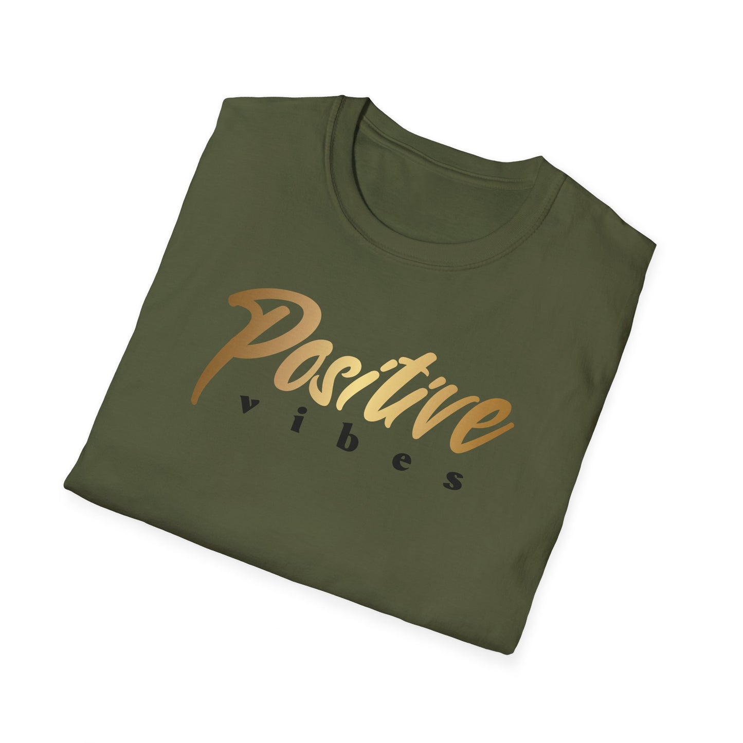 Positive Vibes, Millionaire Mindset: Success Shirt, Money Mindset Shirt, Small Business Shirt, Entrepreneur Shirt, Success Mindset Shirt, Money Shirt, Boss Babe Shirt, Success Shirt, Addicted To Success T-Shirt