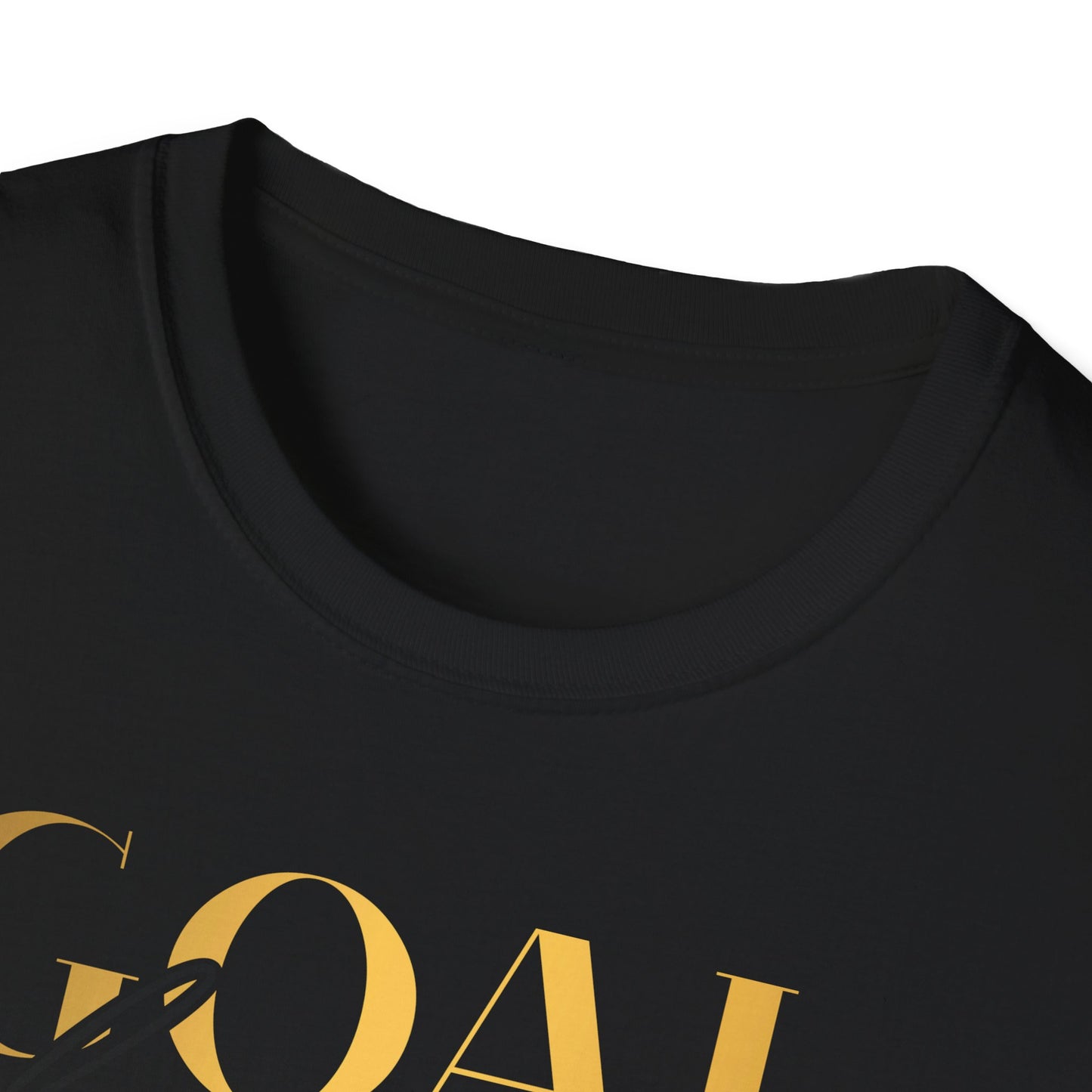 Gold Digger, Small Business Shirt, Entrepreneur Shirt, Success Mindset Shirt, Money Shirt, Boss Babe Shirt, Success Shirt, Addicted To Success T-Shirt, Entrepreneur Tee, Mentality Shirt, Tank-top, Hoodie, Successful, Inspiration Tee