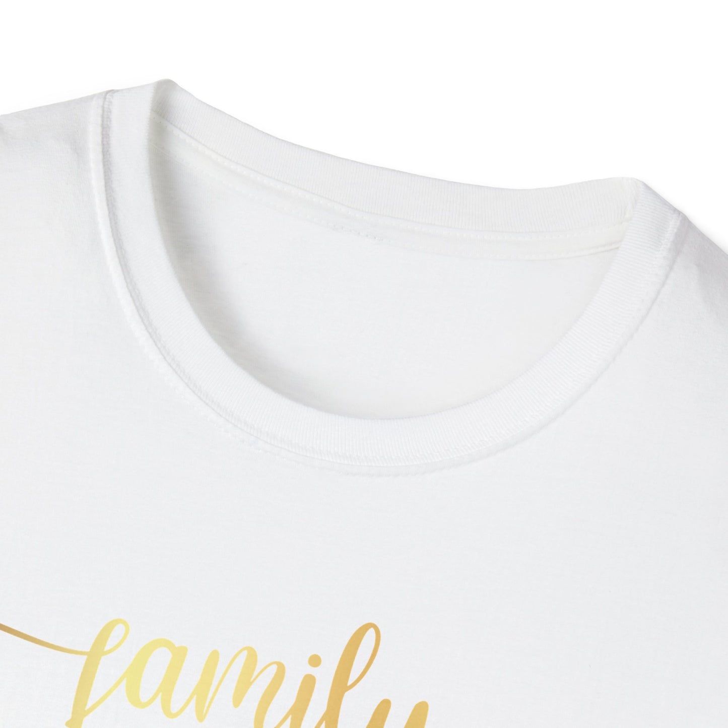 Family, Inspirational Gift, Inspirational T-Shirt Gift, Trust in Yourself T-Shirt, Inspire T-shirt, Motivational T-Shirts, Inspirational T-Shirt Gift, Inspire, Dream Create Share T=Shirt Gift, Tee Gift