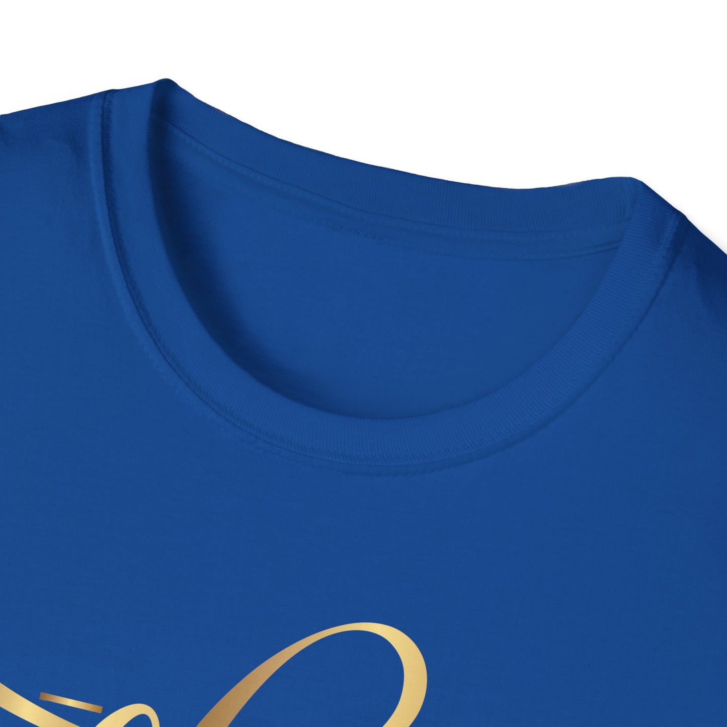 Chosen 1 Peter 2, Inspirational Gift, Inspirational T-Shirt Gift, Trust in Yourself T-Shirt, Inspire T-shirt, Motivational T-Shirts, Inspirational T-Shirt