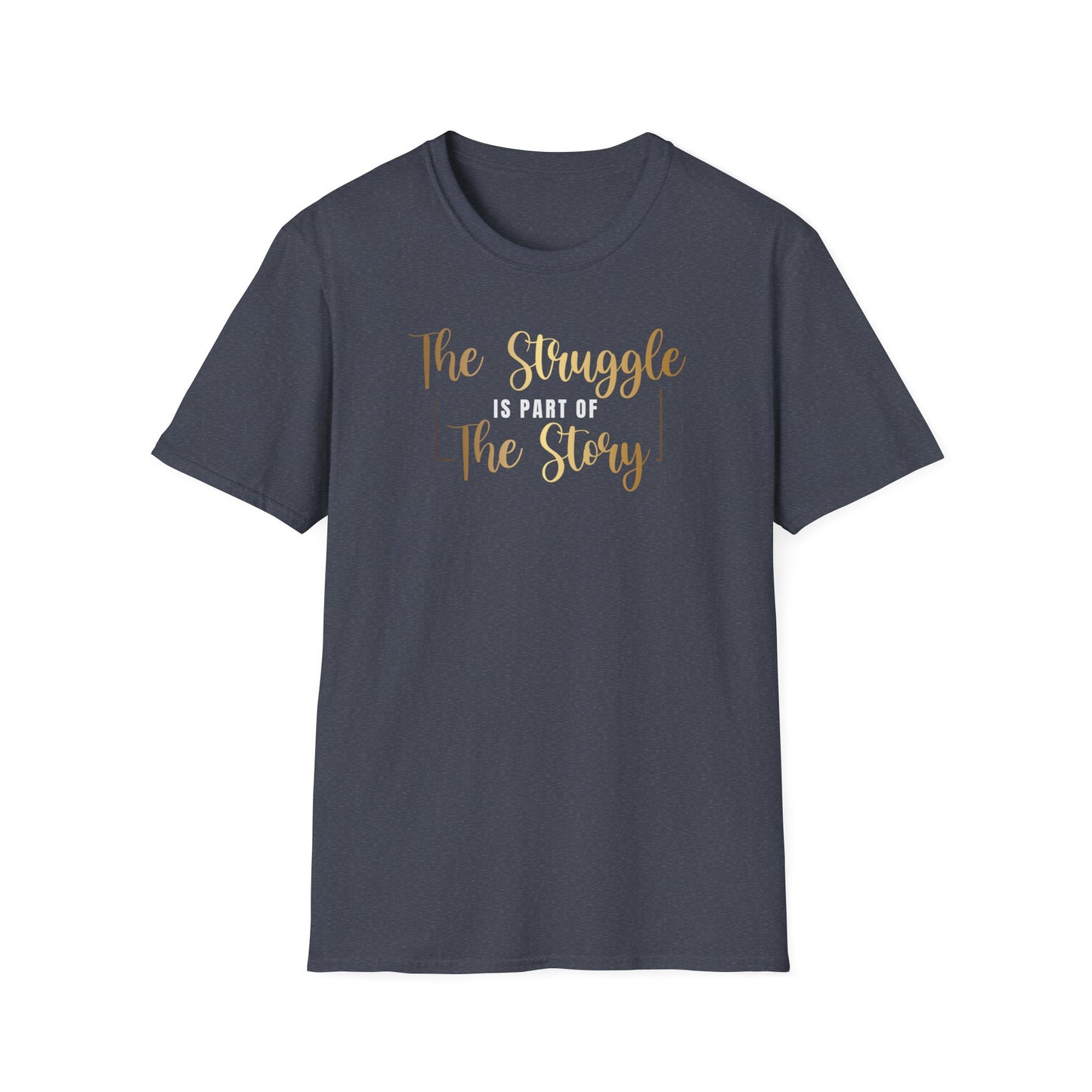 The Struggle Is Part Of The Story, Millionaire Mindset: Success Shirt, Money Mindset Shirt, Small Business Shirt, Entrepreneur Shirt, Success Mindset Shirt, Money Shirt, Boss Babe Shirt, Success Shirt, Addicted To Success T-Shirt