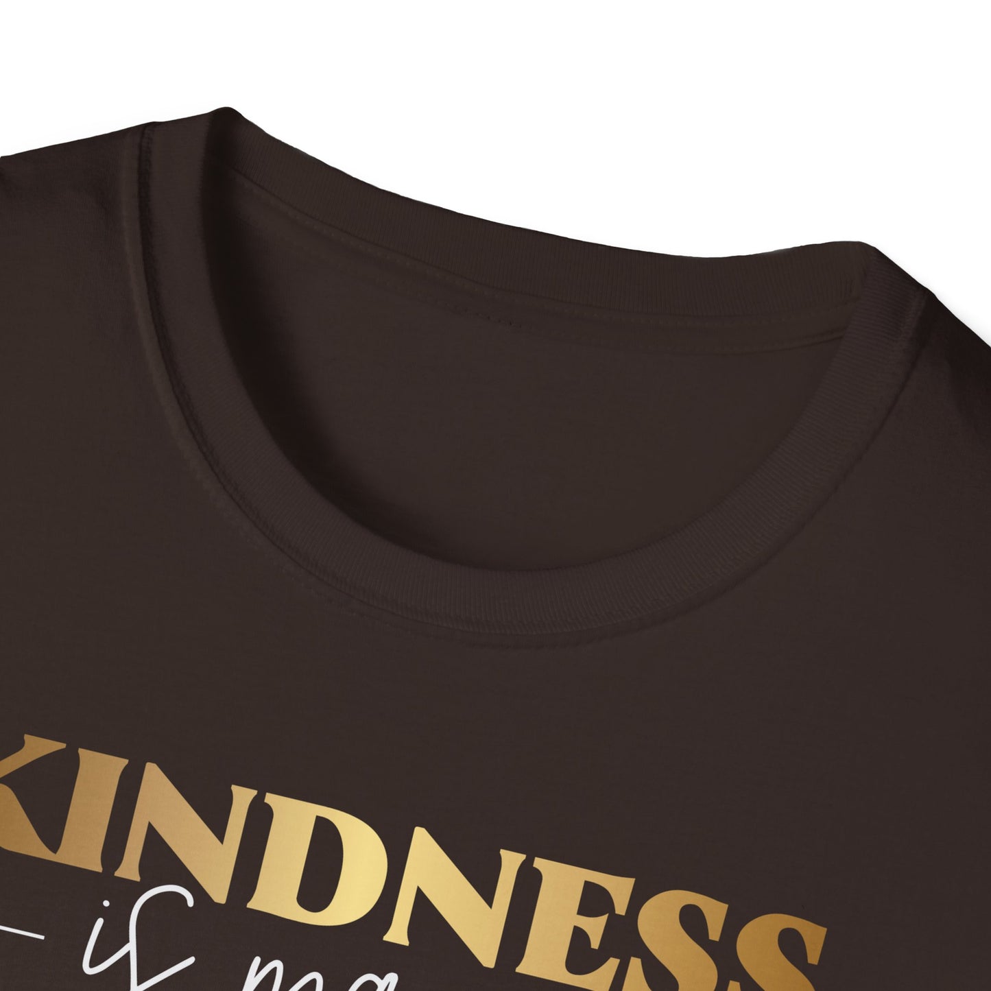 Kindness Is Magic, Inspirational Gift, Inspirational T-Shirt Gift, Trust in Yourself T-Shirt, Inspire T-shirt, Motivational T-Shirts, Inspirational T-Shirt Gift, Inspire, Dream Create Share T-Shirt Gift, Tee Gift, Good Mood