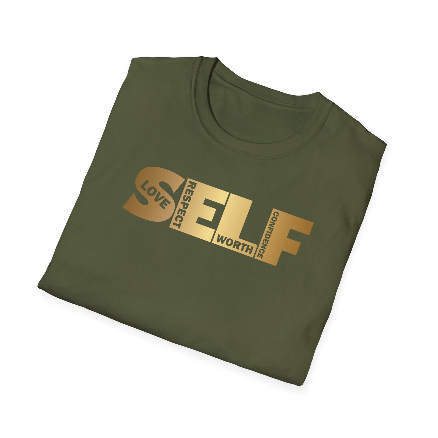 Self Love Respect Worth, Millionaire Mindset: Success Shirt, Money Mindset Shirt, Small Business Shirt, Entrepreneur Shirt, Success Mindset Shirt, Money Shirt, Boss Babe Shirt, Success Shirt, Addicted To Success T-Shirt