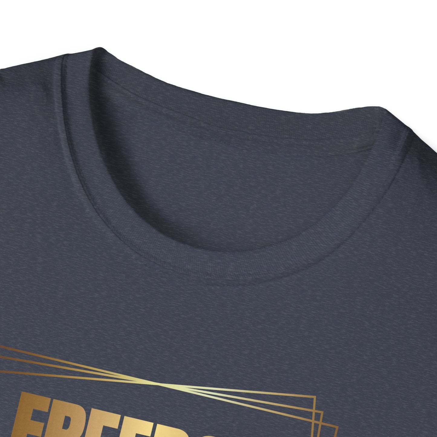 Freedom Over Fear, Inspirational Gift, Inspirational T-Shirt Gift, Trust in Yourself T-Shirt, Inspire T-shirt, Motivational T-Shirts, Inspirational T-Shirt Gift, Inspire, Dream Create Share T=Shirt Gift, Tee Gift