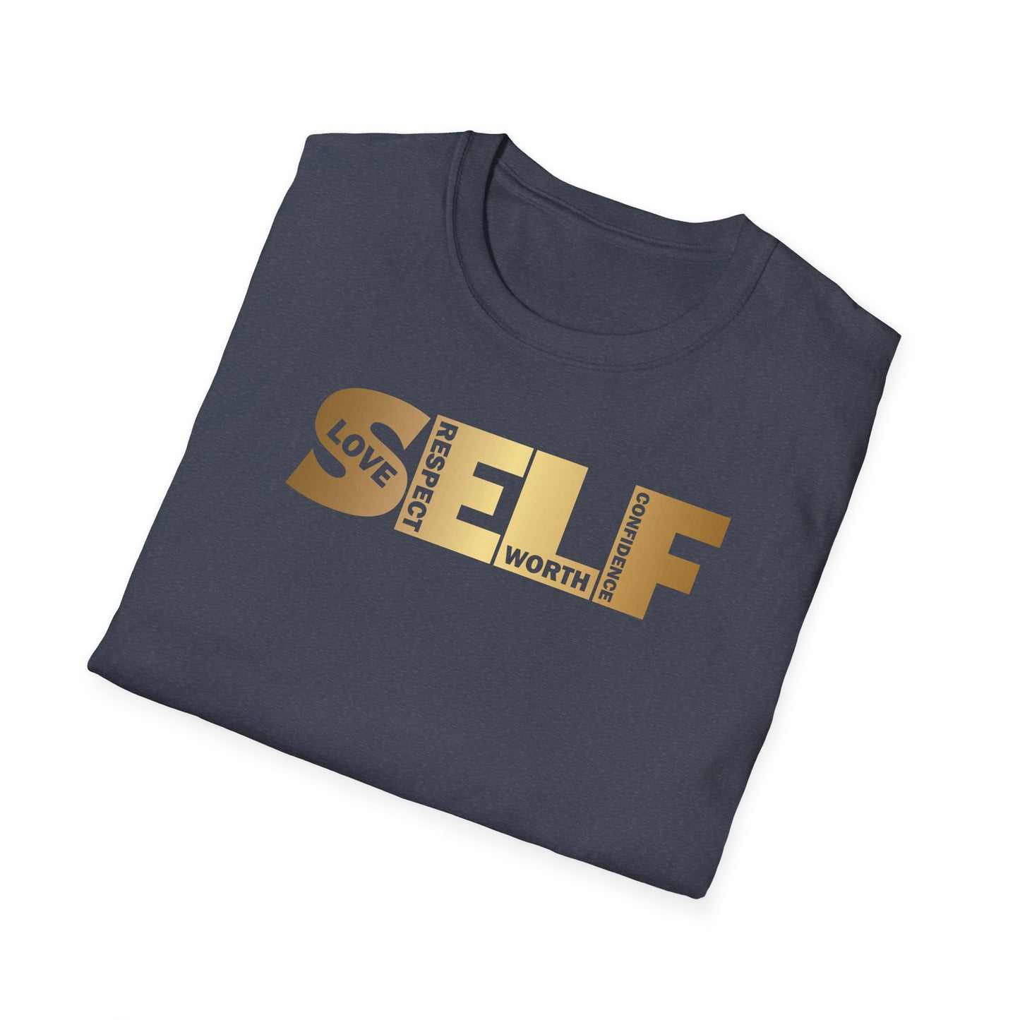 Self Love Respect Worth, Millionaire Mindset: Success Shirt, Money Mindset Shirt, Small Business Shirt, Entrepreneur Shirt, Success Mindset Shirt, Money Shirt, Boss Babe Shirt, Success Shirt, Addicted To Success T-Shirt