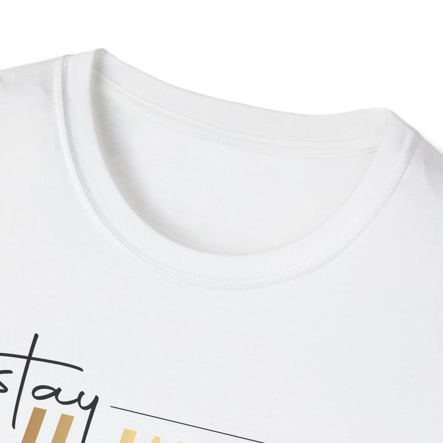 Stay Humble Hustle Hard, Millionaire Mindset: Success Shirt, Money Mindset Shirt, Small Business Shirt, Entrepreneur Shirt, Success Mindset Shirt, Money Shirt, Boss Babe Shirt, Success Shirt, Addicted To Success T-Shirt