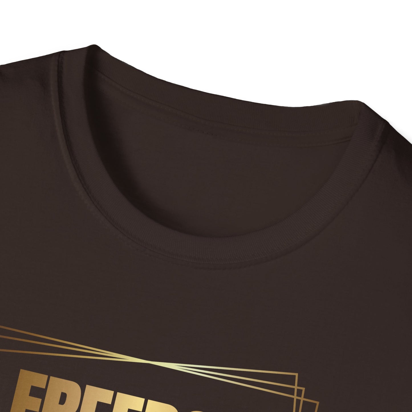 Freedom Over Fear, Inspirational Gift, Inspirational T-Shirt Gift, Trust in Yourself T-Shirt, Inspire T-shirt, Motivational T-Shirts, Inspirational T-Shirt Gift, Inspire, Dream Create Share T=Shirt Gift, Tee Gift