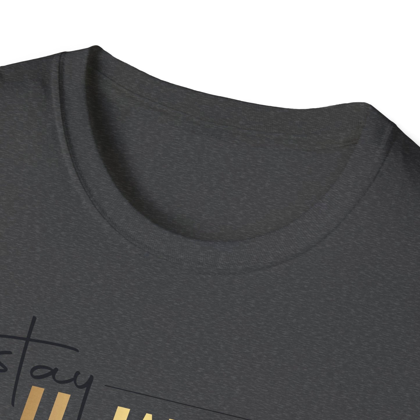 Stay Humble Hustle Hard, Millionaire Mindset: Success Shirt, Money Mindset Shirt, Small Business Shirt, Entrepreneur Shirt, Success Mindset Shirt, Money Shirt, Boss Babe Shirt, Success Shirt, Addicted To Success T-Shirt