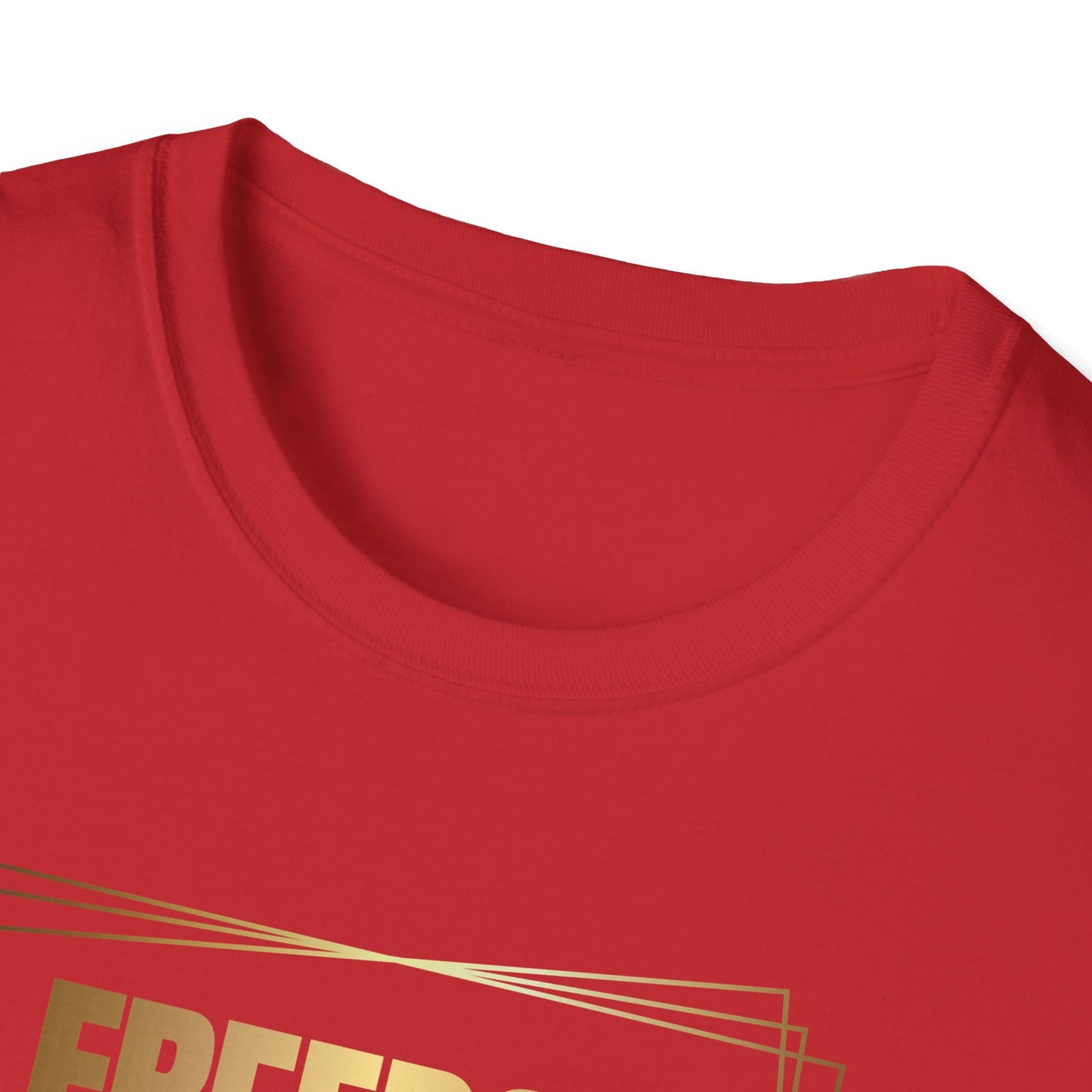 Freedom Over Fear, Inspirational Gift, Inspirational T-Shirt Gift, Trust in Yourself T-Shirt, Inspire T-shirt, Motivational T-Shirts, Inspirational T-Shirt Gift, Inspire, Dream Create Share T=Shirt Gift, Tee Gift