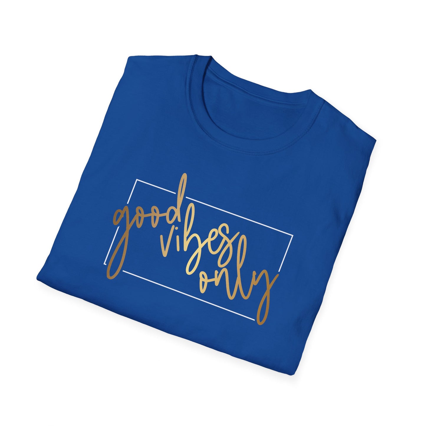 Good Vibes Only, Inspirational Gift, Inspirational T-Shirt Gift, Trust in Yourself T-Shirt, Inspire T-shirt, Motivational T-Shirts, Inspirational T-Shirt Gift, Inspire, Dream Create Share T=Shirt Gift, Tee Gift