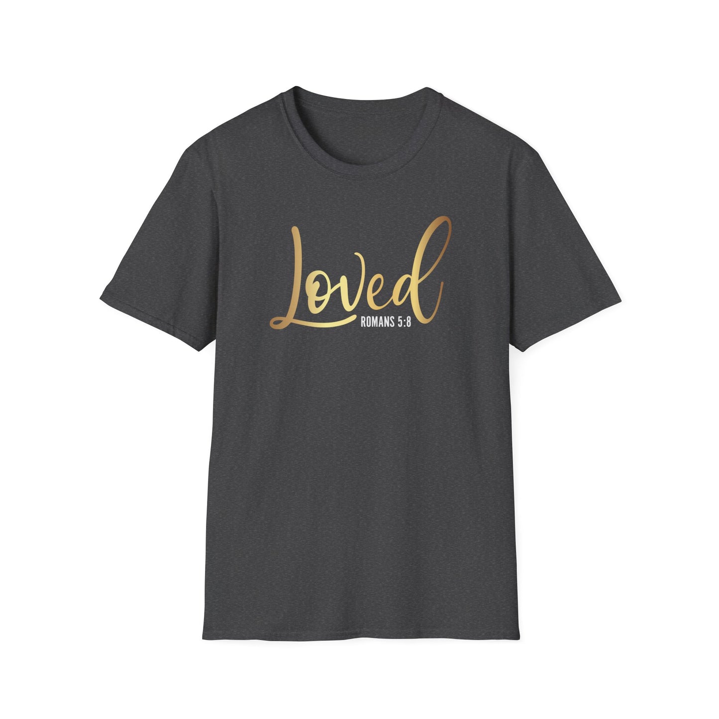 Loved Romans 5:8, Millionaire Mindset: Success Shirt, Money Mindset Shirt, Small Business Shirt, Entrepreneur Shirt, Success Mindset Shirt, Money Shirt, Boss Babe Shirt, Success Shirt, Addicted To Success T-Shirt
