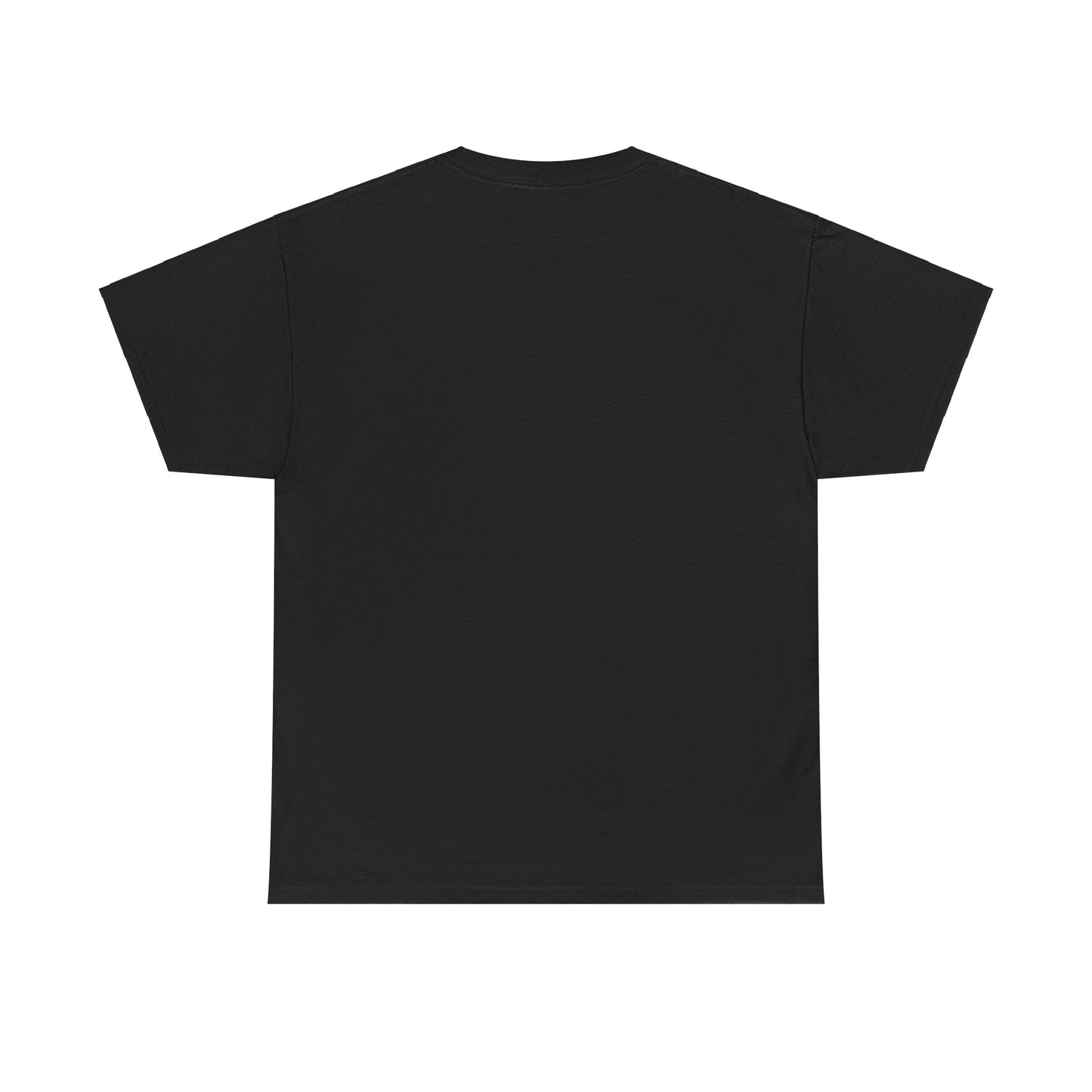 Thnink Happy Thoughts Positive Affirmation Shirt