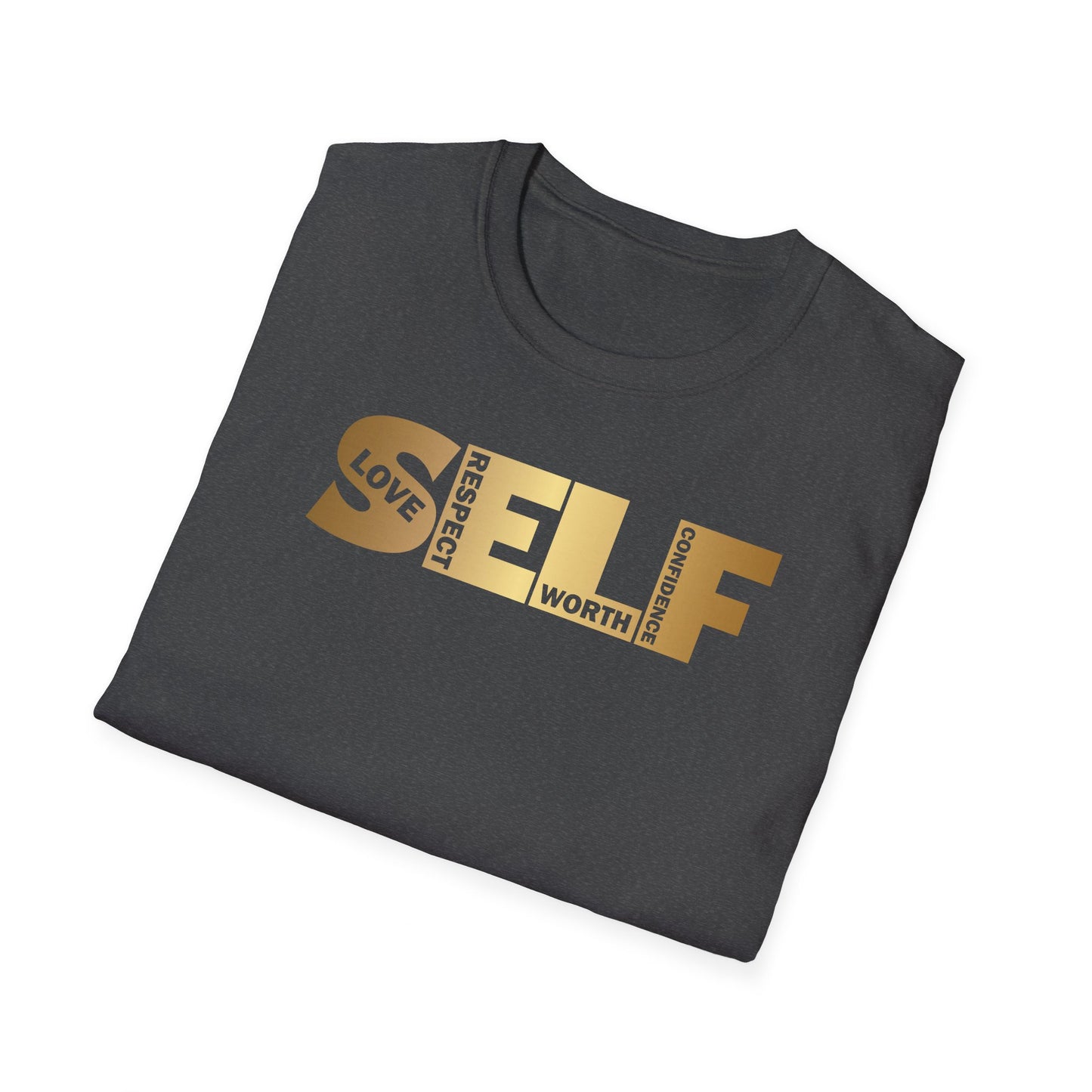 Self Love Respect Worth, Millionaire Mindset: Success Shirt, Money Mindset Shirt, Small Business Shirt, Entrepreneur Shirt, Success Mindset Shirt, Money Shirt, Boss Babe Shirt, Success Shirt, Addicted To Success T-Shirt