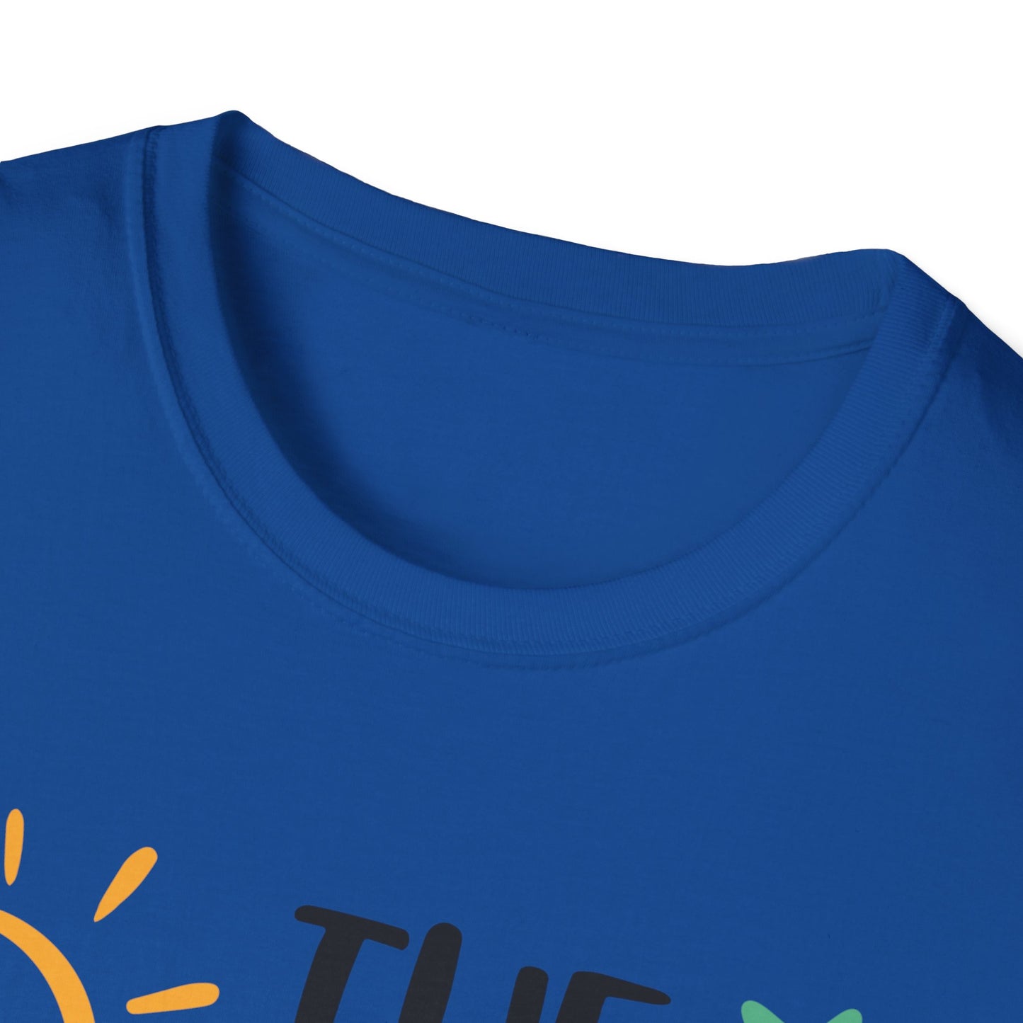 The Beach Is Where I Belong Shirt, Beach Lovers Shirt, Happy Holiday Tee, Summer Shirt, Funny Holiday Shirt, Cruise Vacation Tee