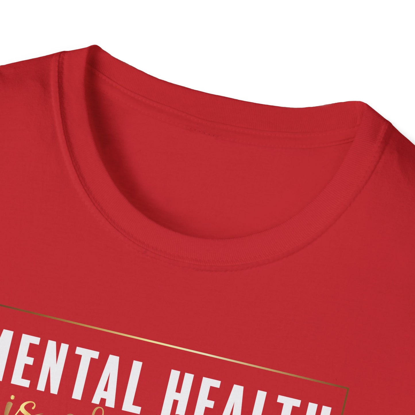 Mental Health Is Everything, Millionaire Mindset: Success Shirt, Money Mindset Shirt, Small Business Shirt, Entrepreneur Shirt, Success Mindset Shirt, Money Shirt, Boss Babe Shirt, Success Shirt, Addicted To Success T-Shirt