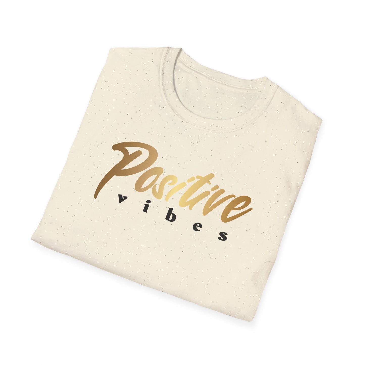 Positive Vibes, Millionaire Mindset: Success Shirt, Money Mindset Shirt, Small Business Shirt, Entrepreneur Shirt, Success Mindset Shirt, Money Shirt, Boss Babe Shirt, Success Shirt, Addicted To Success T-Shirt