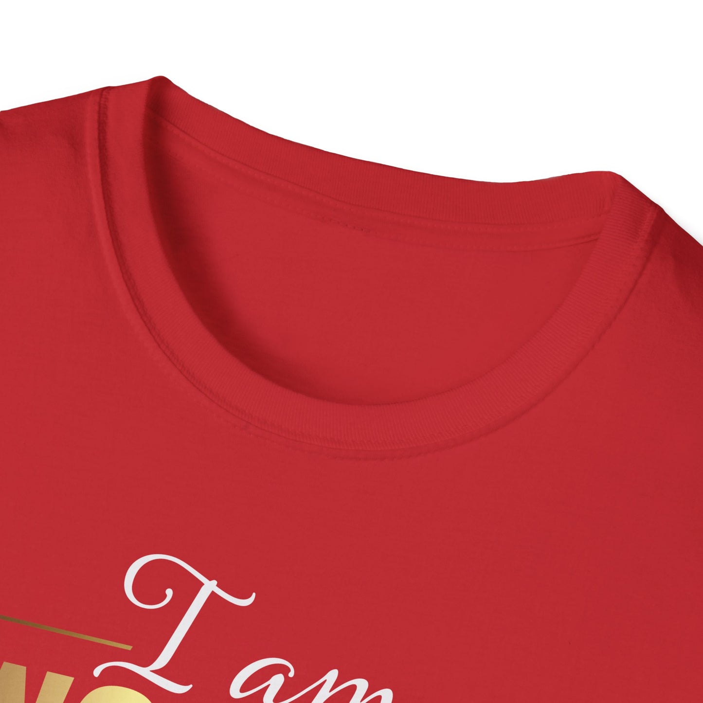 I Am Worthy,Inspirational Gift, Inspirational T-Shirt Gift, Trust in Yourself T-Shirt, Inspire T-shirt, Motivational T-Shirts, Inspirational T-Shirt Gift, Inspire, Dream Create Share T-Shirt Gift, Tee Gift, Good Mood