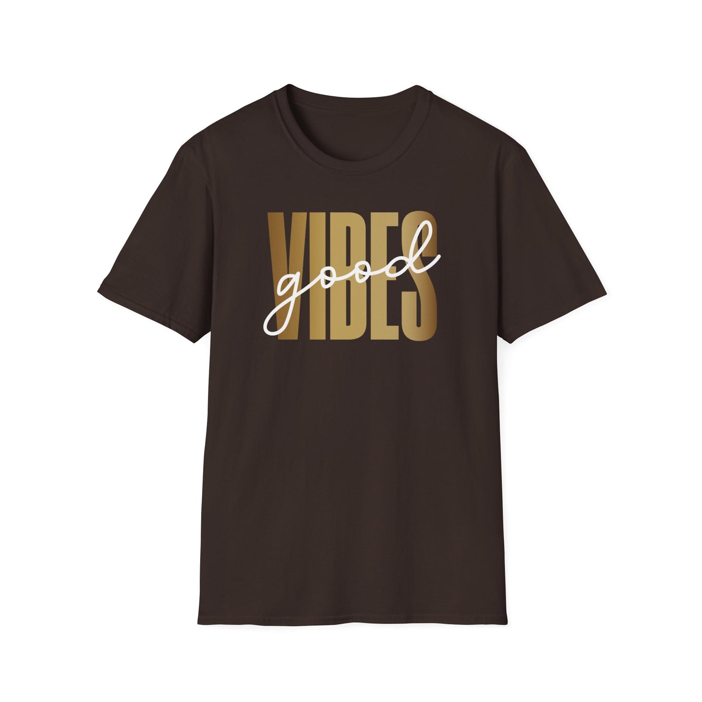 Good Vibes, Inspirational Gift, Inspirational T-Shirt Gift, Trust in Yourself T-Shirt, Inspire T-shirt, Motivational T-Shirts, Inspirational T-Shirt Gift, Inspire, Dream Create Share T=Shirt Gift, Tee Gift