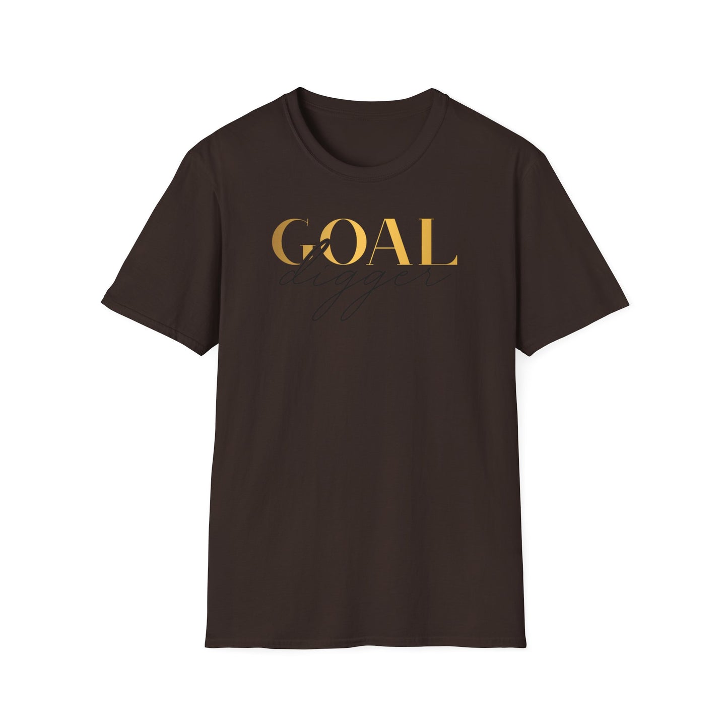 Gold Digger, Small Business Shirt, Entrepreneur Shirt, Success Mindset Shirt, Money Shirt, Boss Babe Shirt, Success Shirt, Addicted To Success T-Shirt, Entrepreneur Tee, Mentality Shirt, Tank-top, Hoodie, Successful, Inspiration Tee