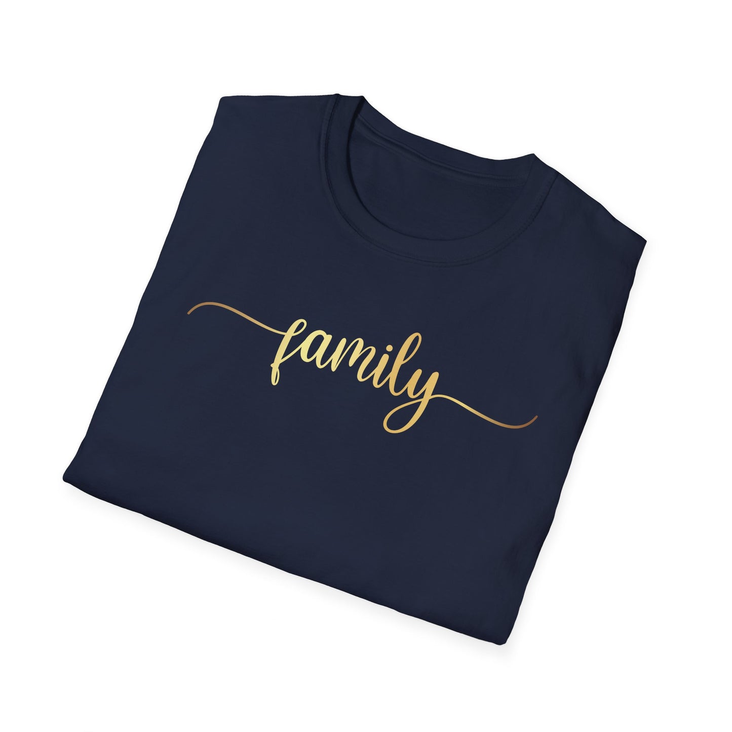 Family, Inspirational Gift, Inspirational T-Shirt Gift, Trust in Yourself T-Shirt, Inspire T-shirt, Motivational T-Shirts, Inspirational T-Shirt Gift, Inspire, Dream Create Share T=Shirt Gift, Tee Gift