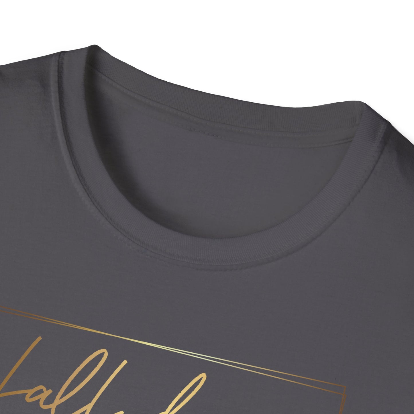 Fall Down Get Back Up, Inspirational Gift, Inspirational T-Shirt Gift, Trust in Yourself T-Shirt, Inspire T-shirt, Motivational T-Shirts, Inspirational T-Shirt Gift, Inspire, Dream Create Share T=Shirt Gift, Tee Gift