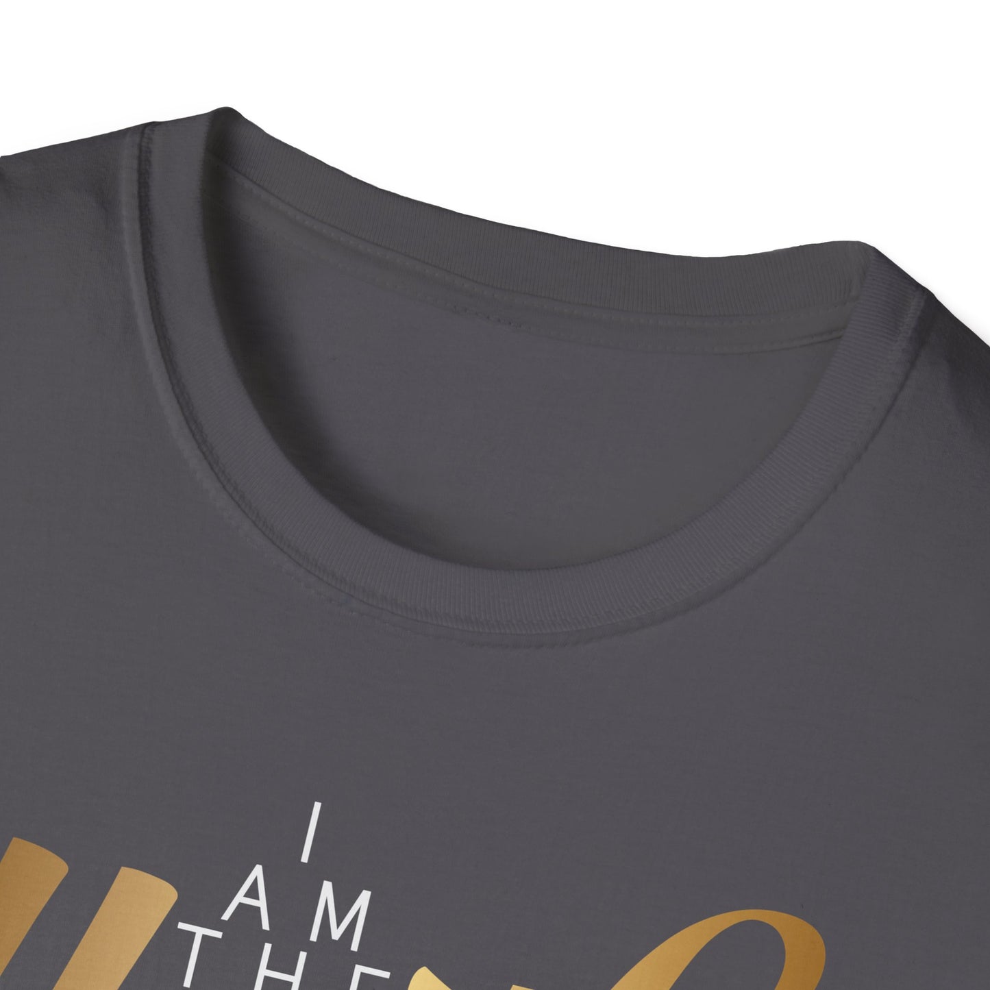I Am The Hustle, Inspirational Gift, Inspirational T-Shirt Gift, Trust in Yourself T-Shirt, Inspire T-shirt, Motivational T-Shirts, Inspirational T-Shirt Gift, Inspire, Dream Create Share T-Shirt Gift, Tee Gift, Good Mood