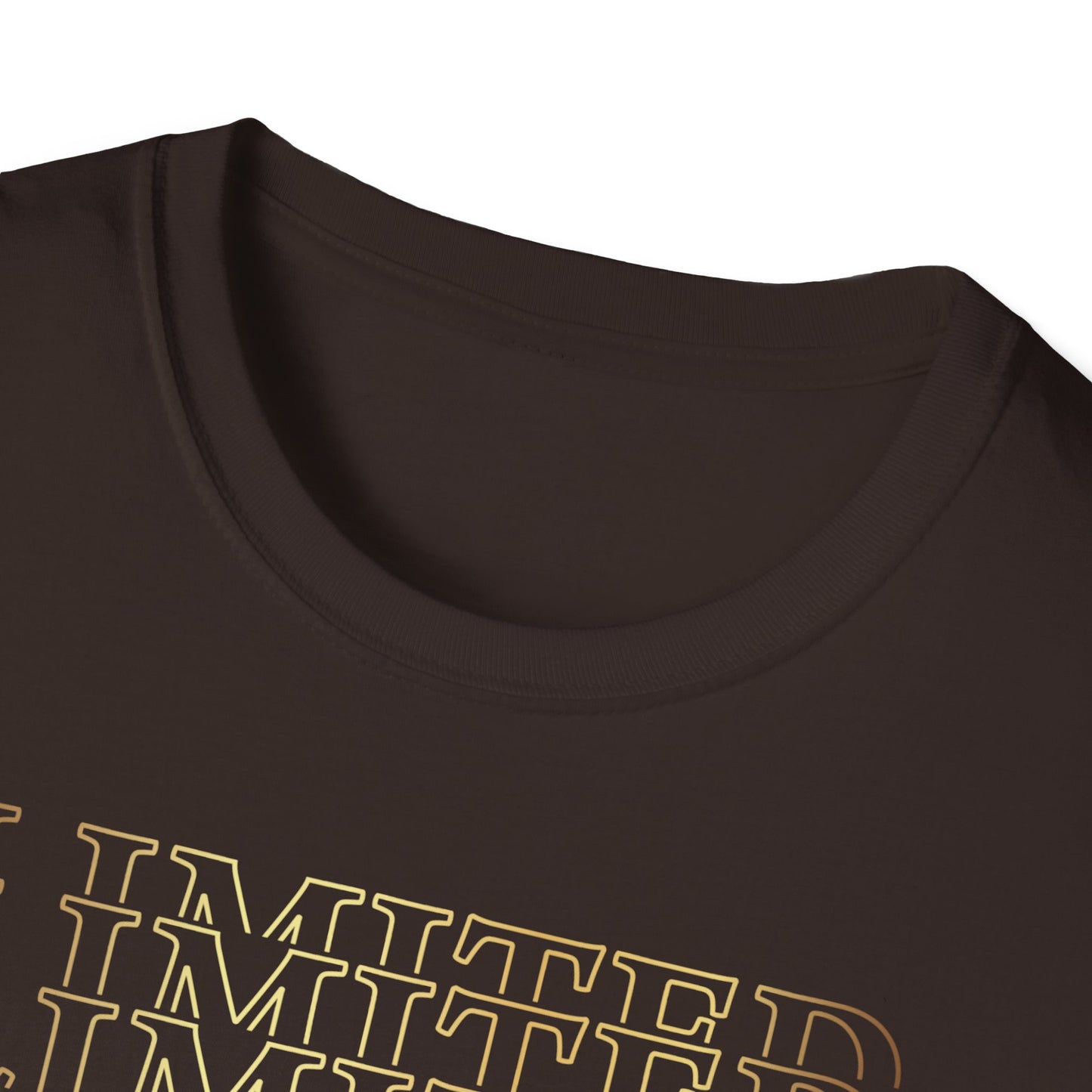 Limited Edition, Millionaire Mindset: Success Shirt, Money Mindset Shirt, Small Business Shirt, Entrepreneur Shirt, Success Mindset Shirt, Money Shirt, Boss Babe Shirt, Success Shirt, Addicted To Success T-Shirt