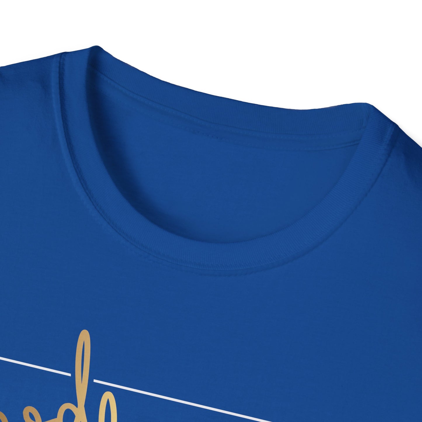 Good Vibes Only, Inspirational Gift, Inspirational T-Shirt Gift, Trust in Yourself T-Shirt, Inspire T-shirt, Motivational T-Shirts, Inspirational T-Shirt Gift, Inspire, Dream Create Share T=Shirt Gift, Tee Gift