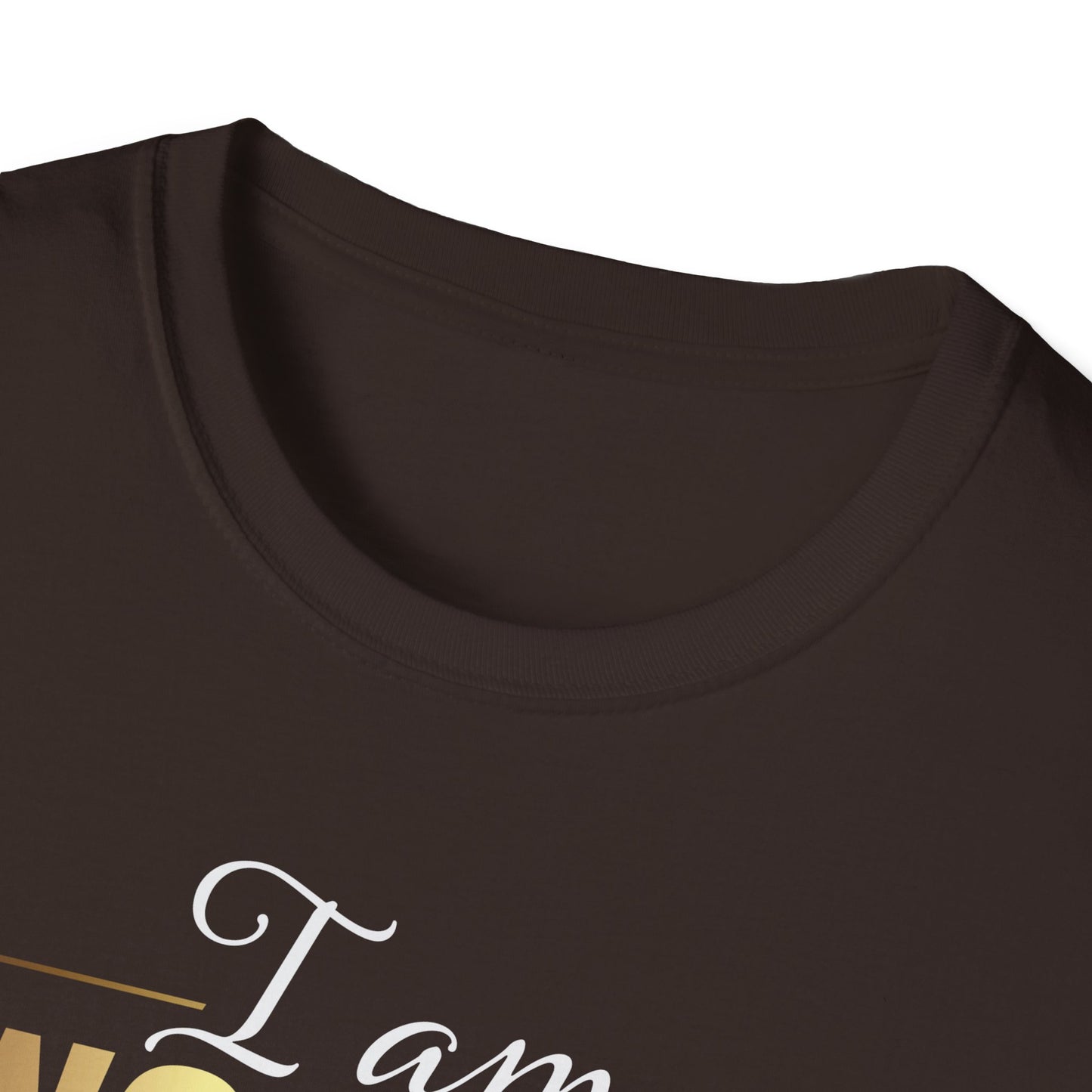 I Am Worthy,Inspirational Gift, Inspirational T-Shirt Gift, Trust in Yourself T-Shirt, Inspire T-shirt, Motivational T-Shirts, Inspirational T-Shirt Gift, Inspire, Dream Create Share T-Shirt Gift, Tee Gift, Good Mood