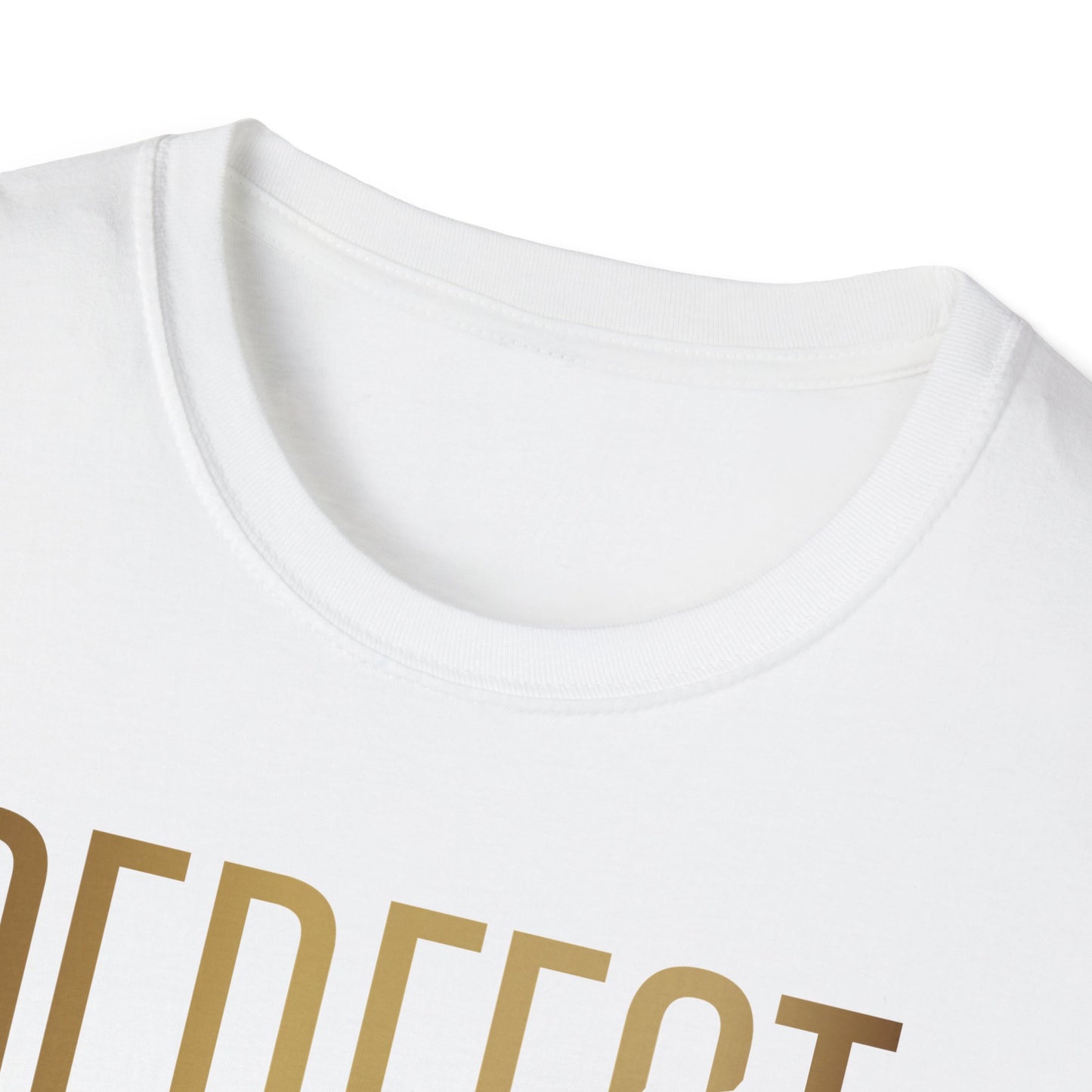 Imperfectly Perfect, Inspirational Gift, Inspirational T-Shirt Gift, Trust in Yourself T-Shirt, Inspire T-shirt, Motivational T-Shirts, Inspirational T-Shirt Gift, Inspire, Dream Create Share T-Shirt Gift, Tee Gift, Good Mood