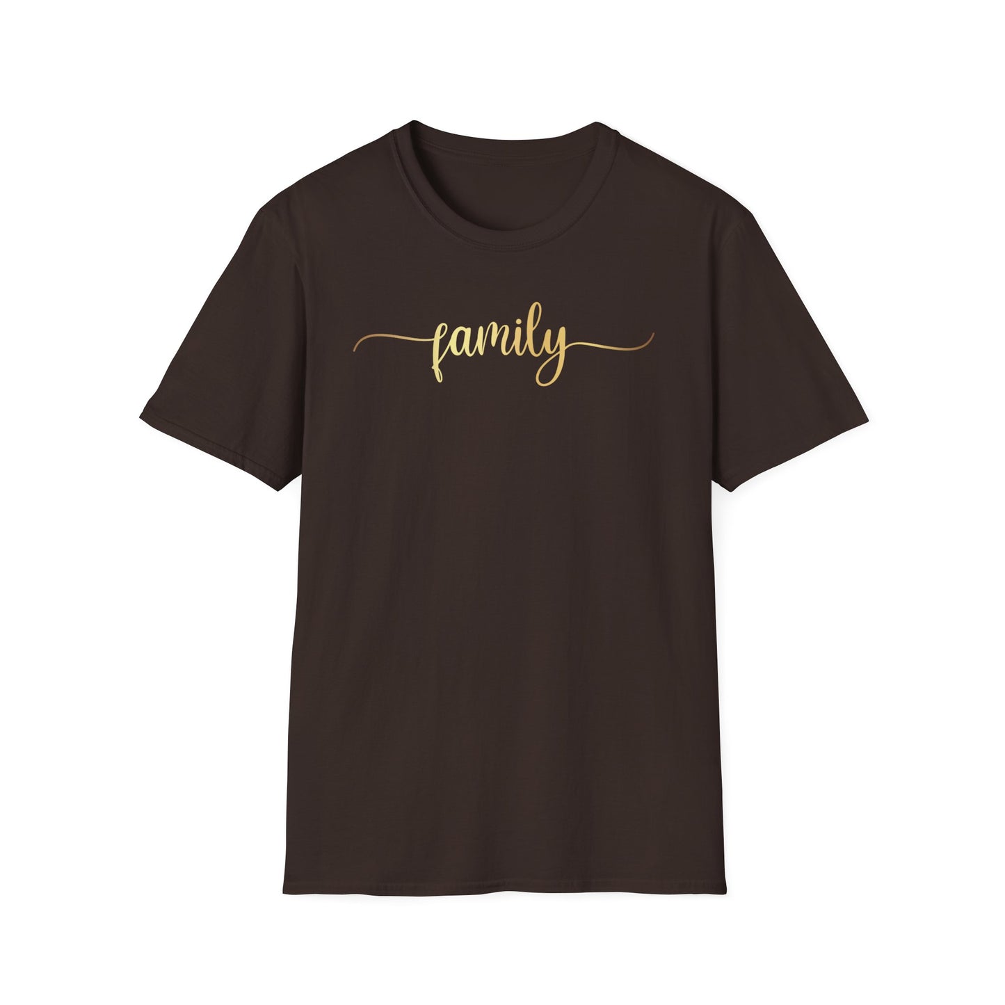 Family, Inspirational Gift, Inspirational T-Shirt Gift, Trust in Yourself T-Shirt, Inspire T-shirt, Motivational T-Shirts, Inspirational T-Shirt Gift, Inspire, Dream Create Share T=Shirt Gift, Tee Gift