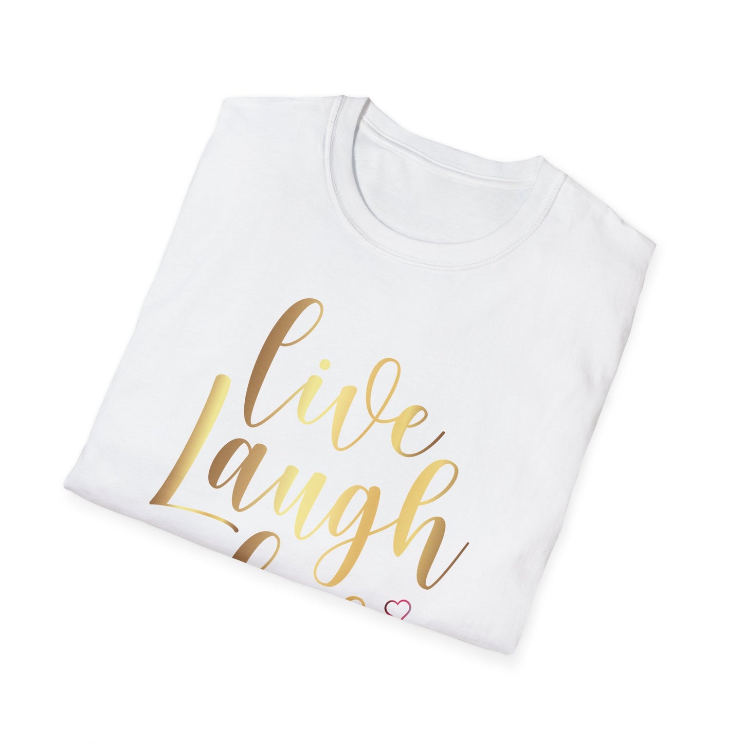 Live Laugh Love, Millionaire Mindset: Success Shirt, Money Mindset Shirt, Small Business Shirt, Entrepreneur Shirt, Success Mindset Shirt, Money Shirt, Boss Babe Shirt, Success Shirt, Addicted To Success T-Shirt