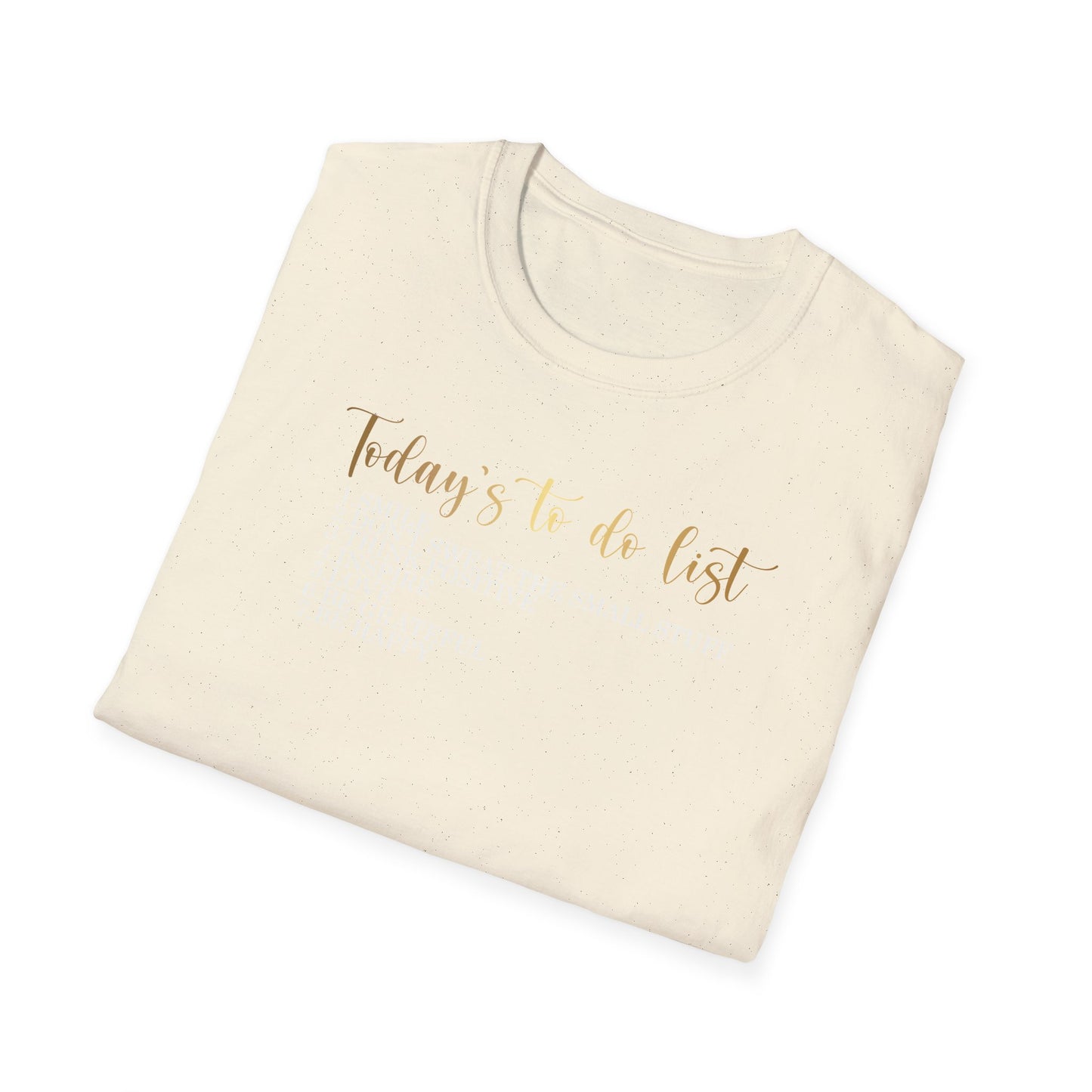 Today's To Do List, Millionaire Mindset: Success Shirt, Money Mindset Shirt, Small Business Shirt, Entrepreneur Shirt, Success Mindset Shirt, Money Shirt, Boss Babe Shirt, Success Shirt, Addicted To Success T-Shirt