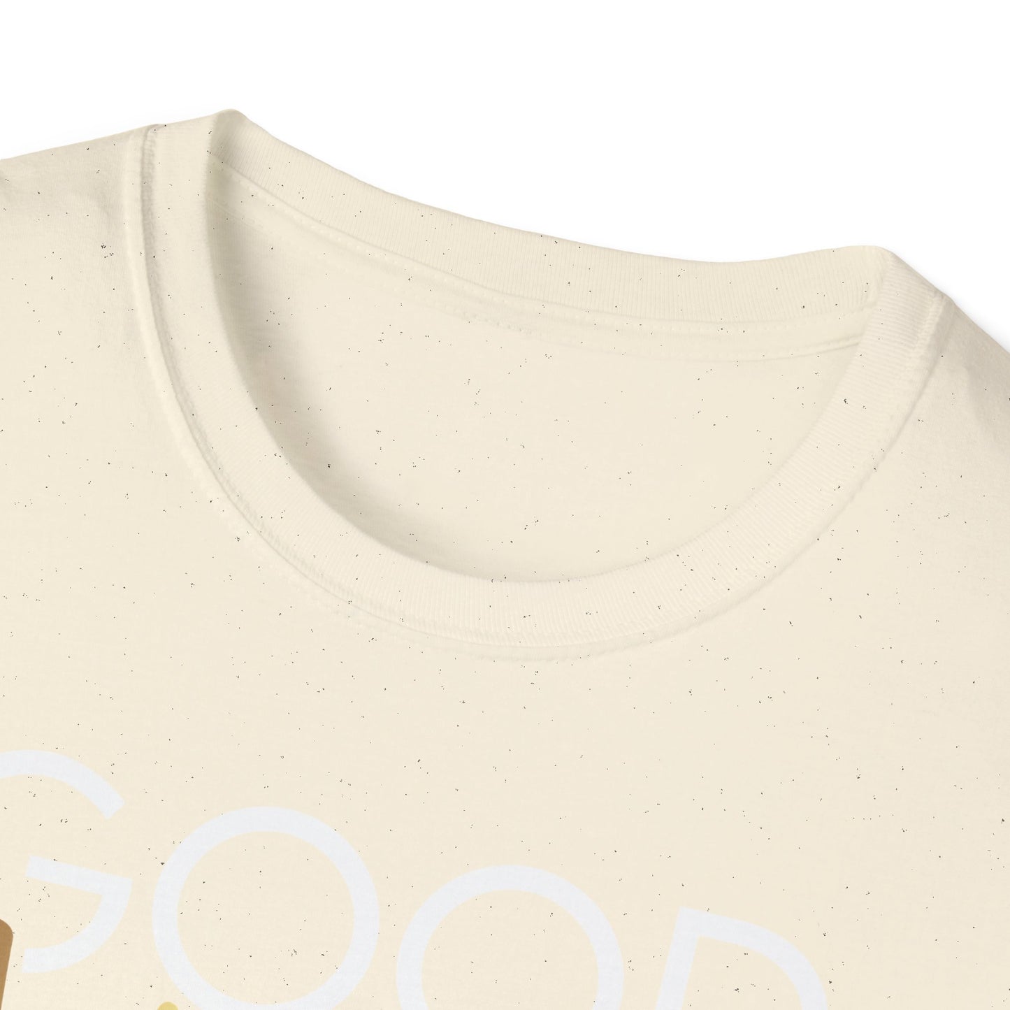 Good Vibes, Inspirational Gift, Inspirational T-Shirt Gift, Trust in Yourself T-Shirt, Inspire T-shirt, Motivational T-Shirts, Inspirational T-Shirt Gift, Inspire, Dream Create Share T=Shirt Gift, Tee Gift