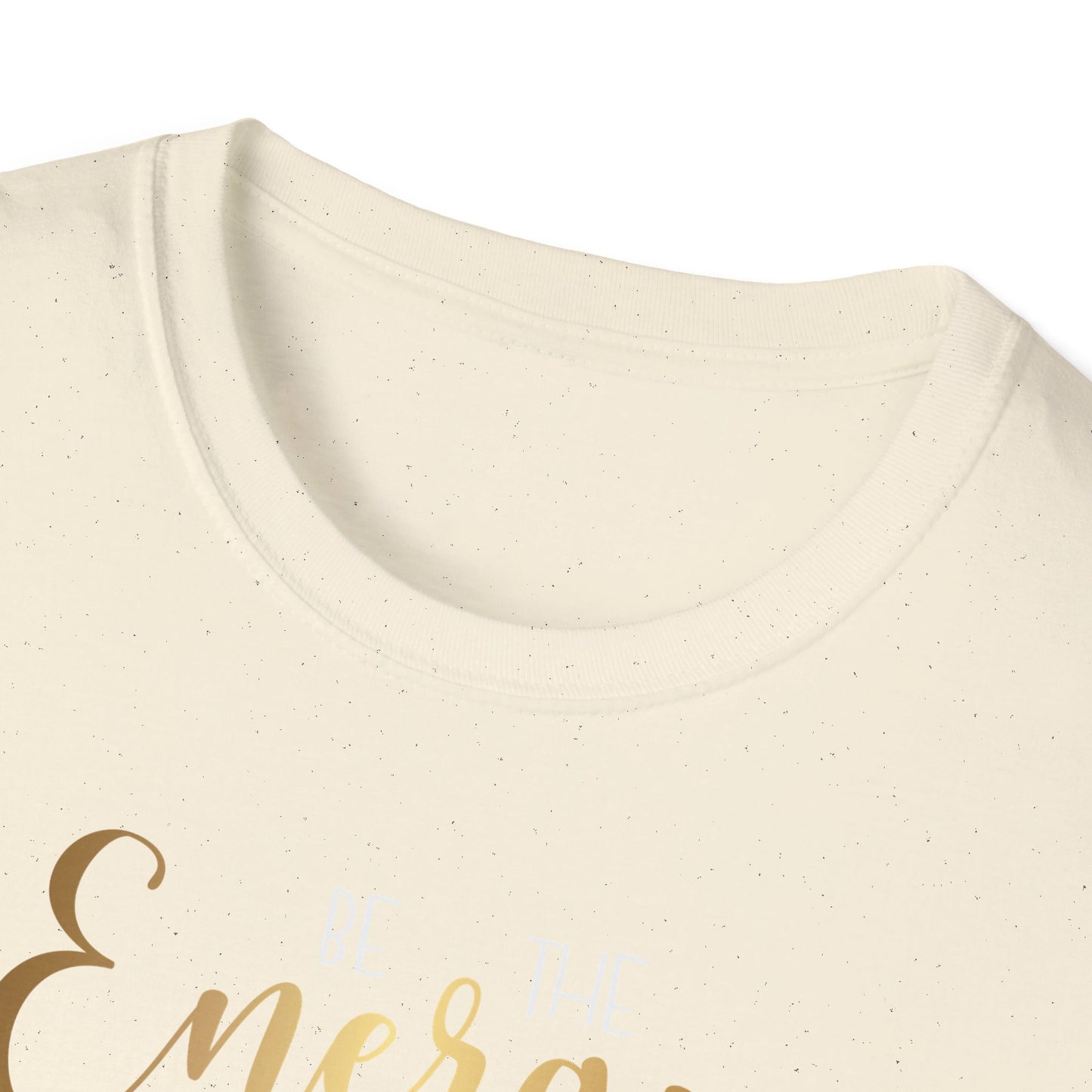 Be The Energy You Want To Attract, Inspirational Gift, Inspirational T-Shirt Gift, Trust in Yourself T-Shirt, Inspire T-shirt, Motivational T-Shirts, Inspirational T-Shirt